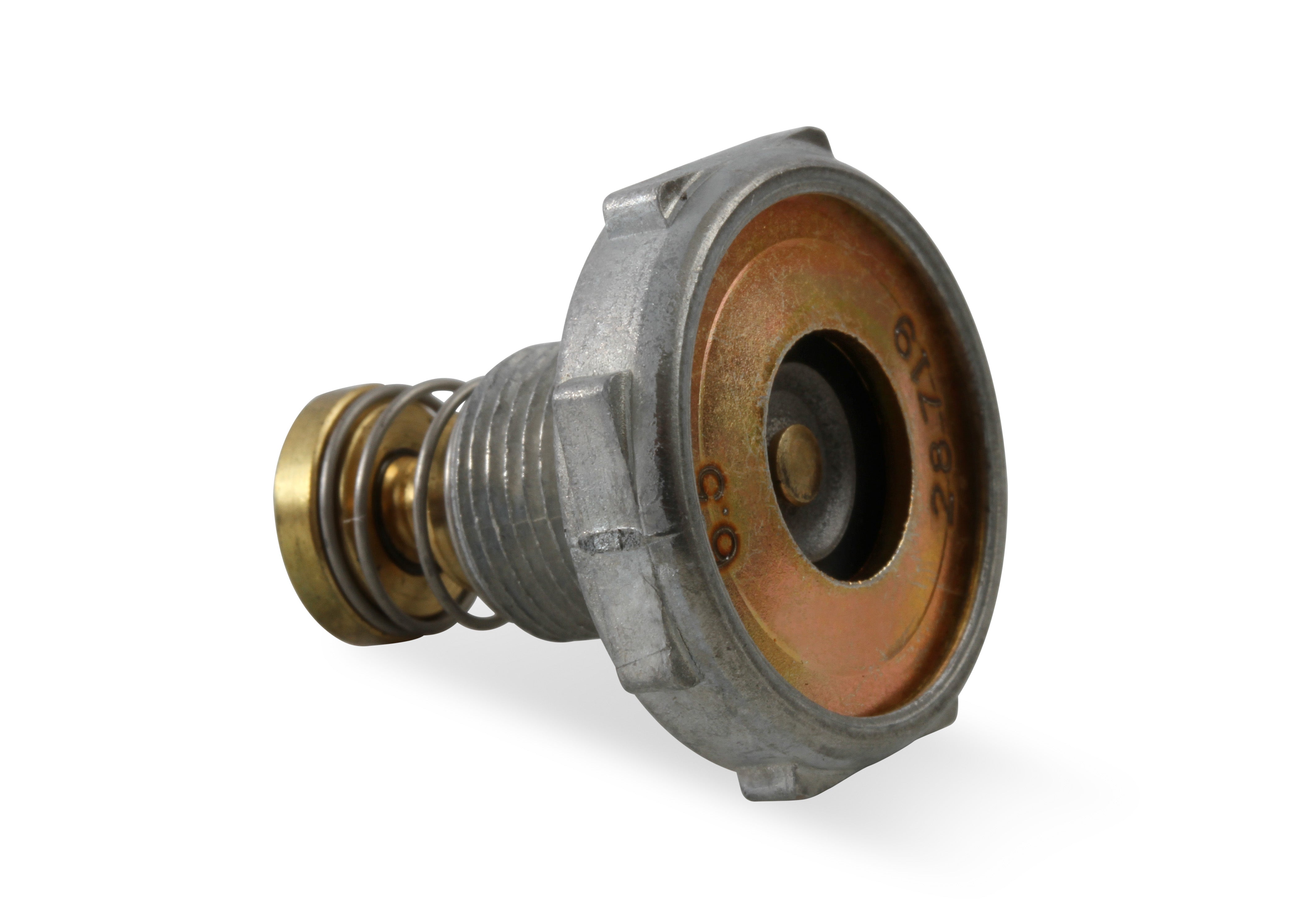 125-65_02.jpg thumbnail