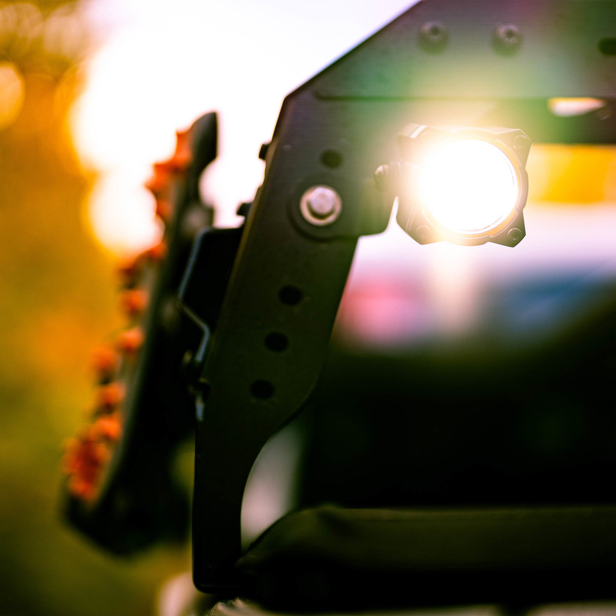 1265_Aux_Light_12.jpg thumbnail
