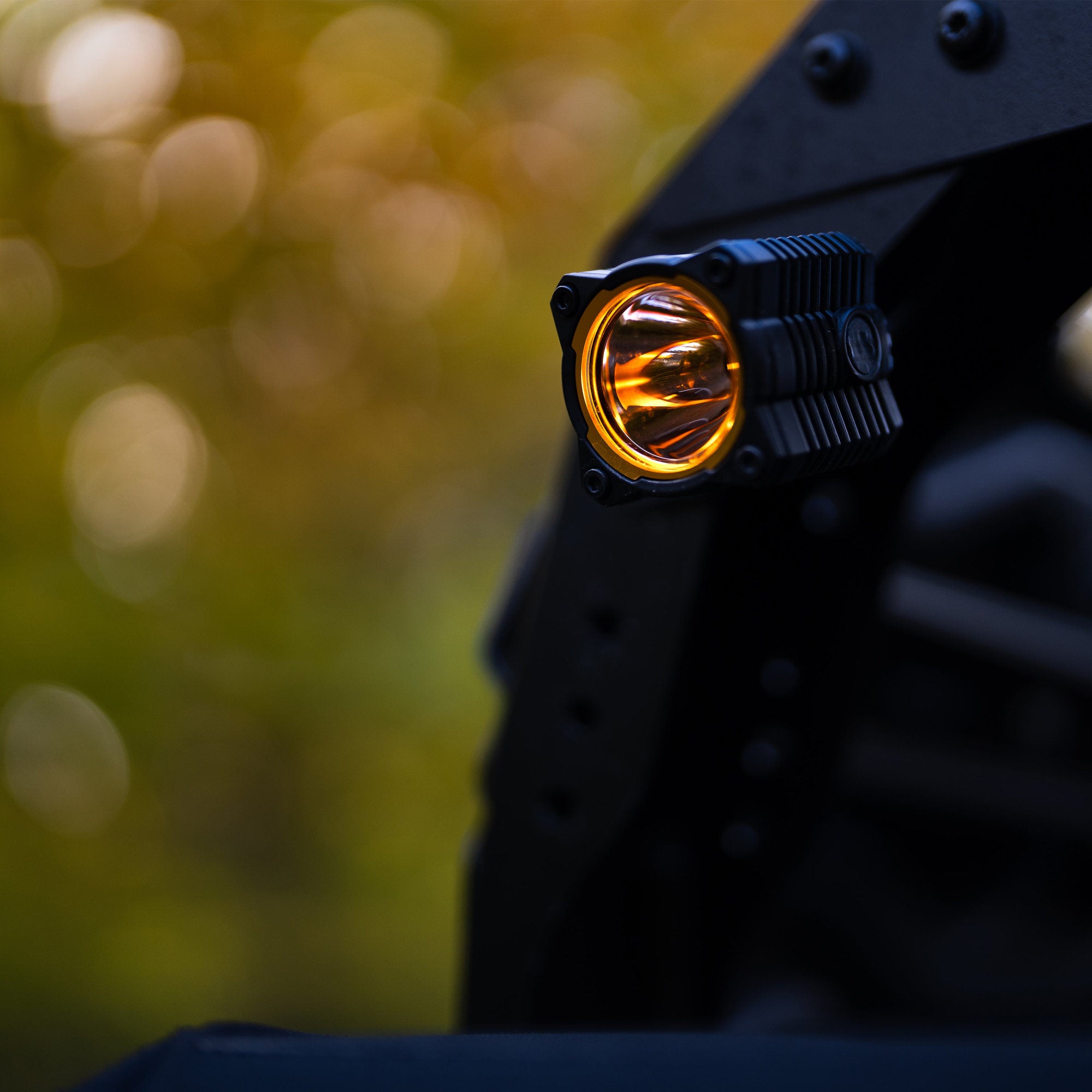 1265_Aux_Light_13.jpg thumbnail