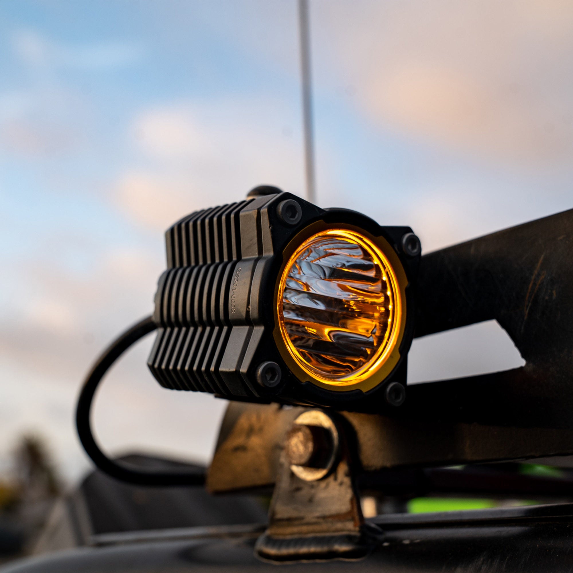 1265_Aux_Light_14.jpg thumbnail