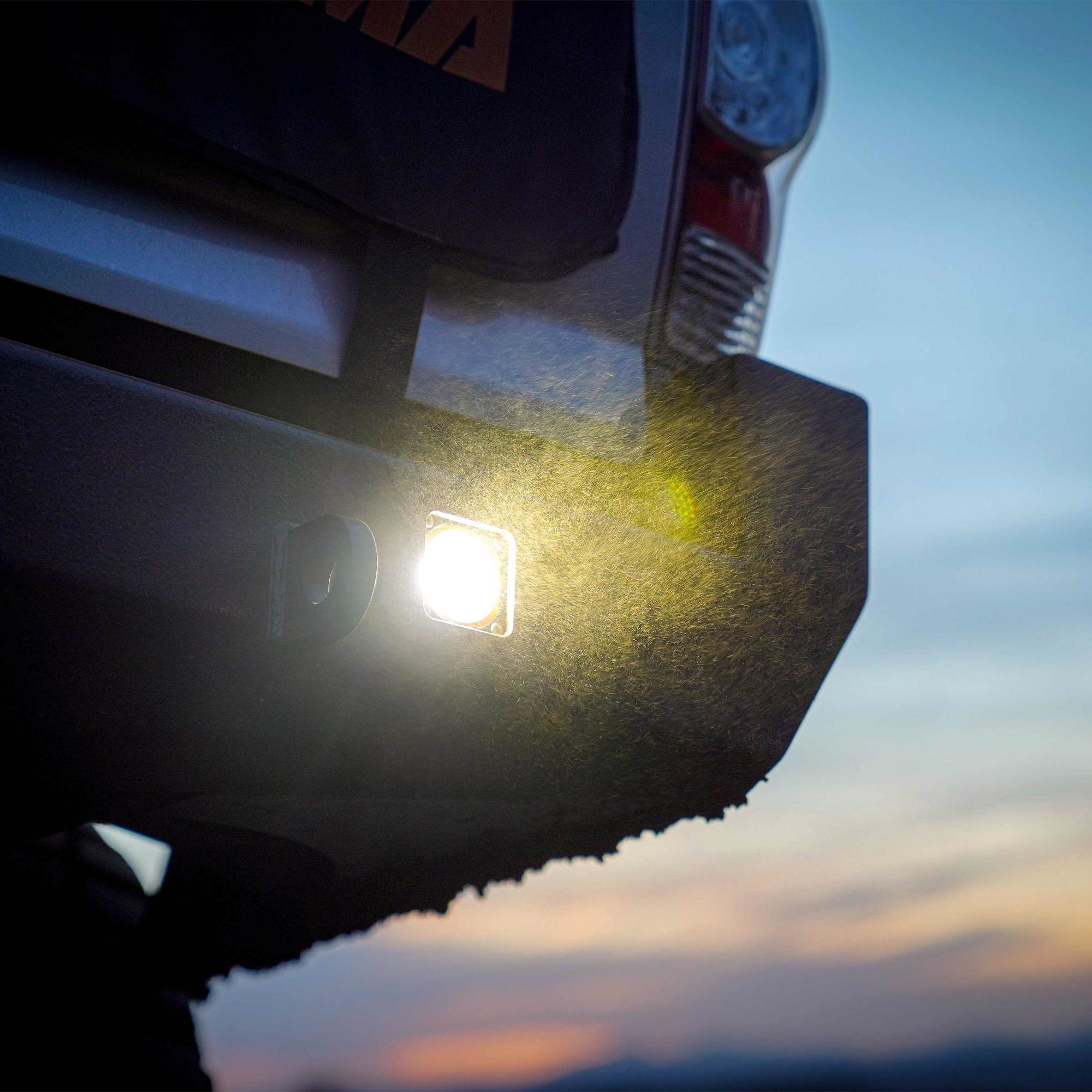 1265_Aux_Light_15.jpg thumbnail