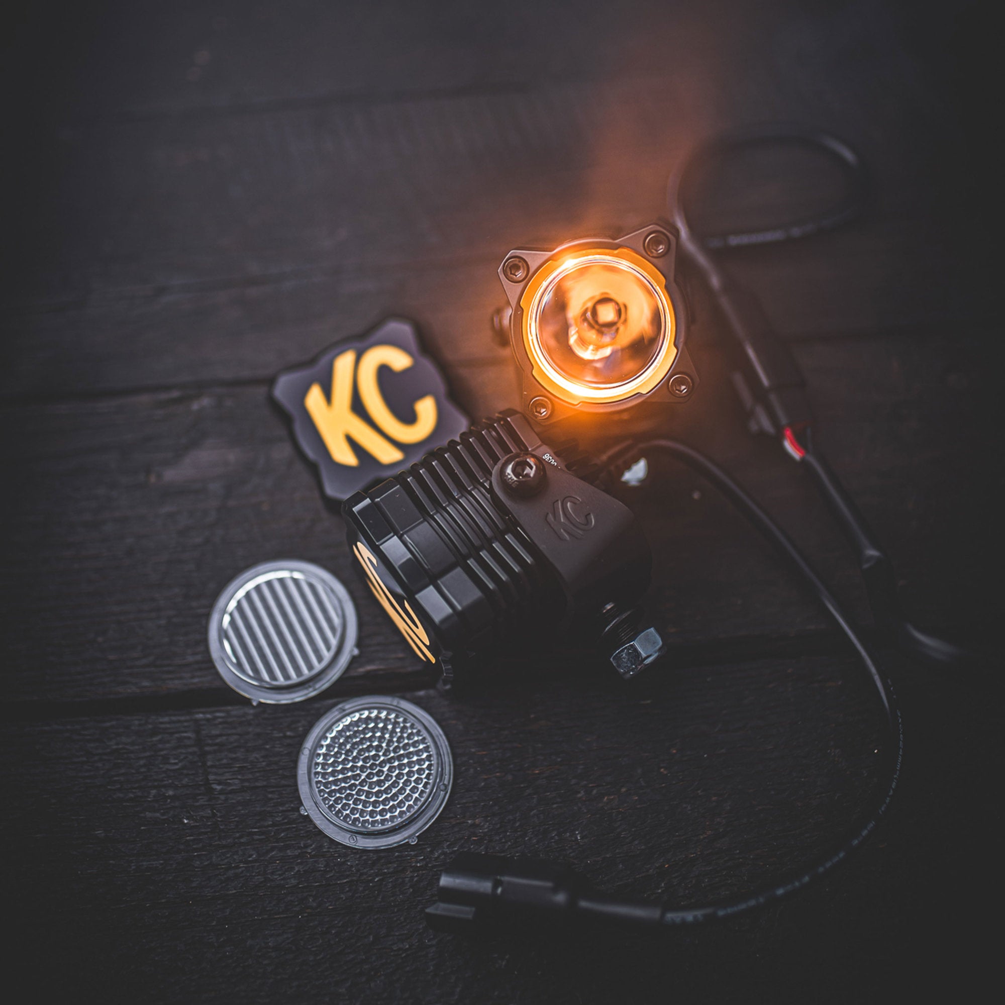 1265_Aux_Light_6.jpg thumbnail