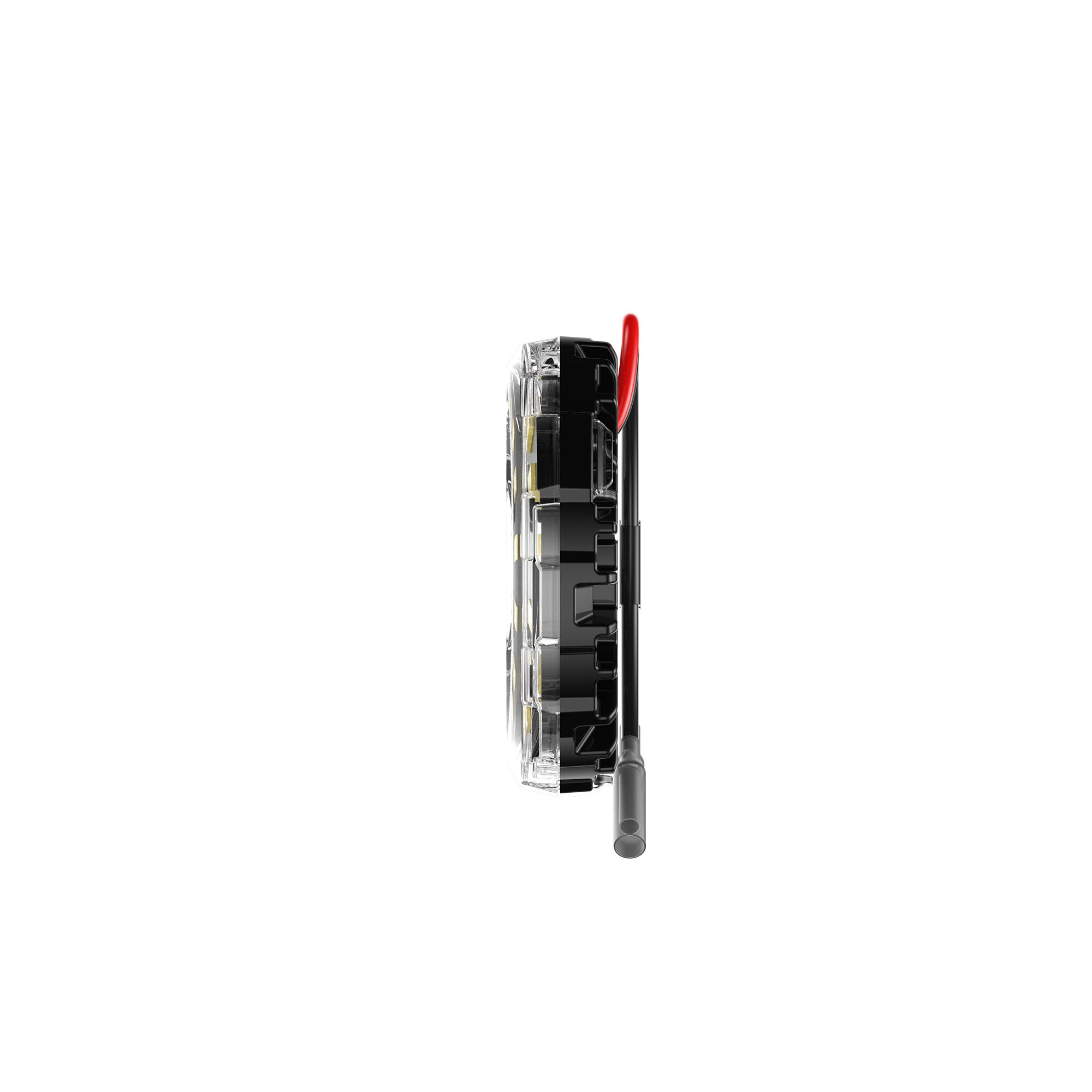 1358_Aux_Light_3.jpg thumbnail