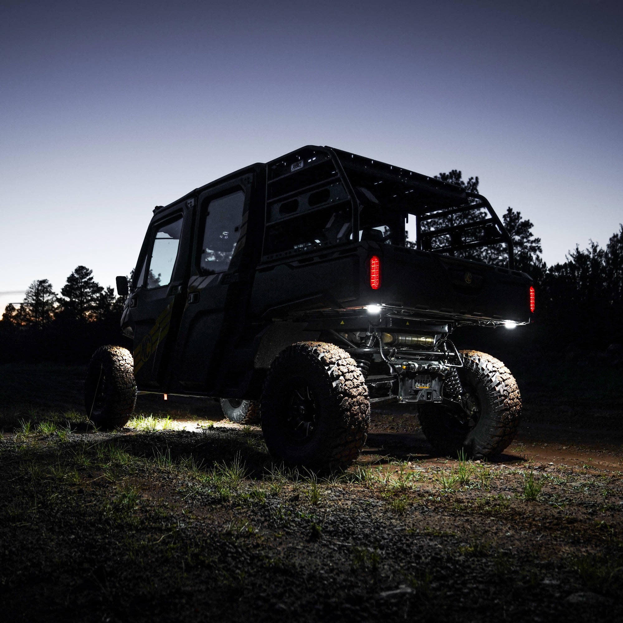 1358_Aux_Light_6.jpg thumbnail
