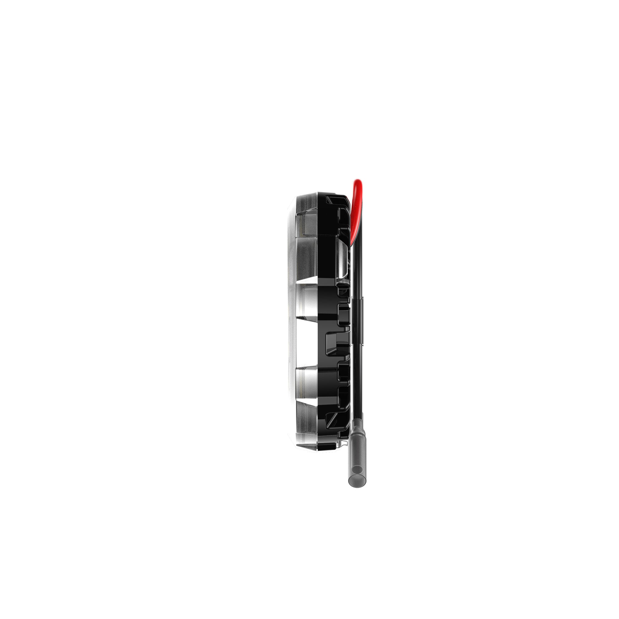 1359_Aux_Light_3.jpg thumbnail