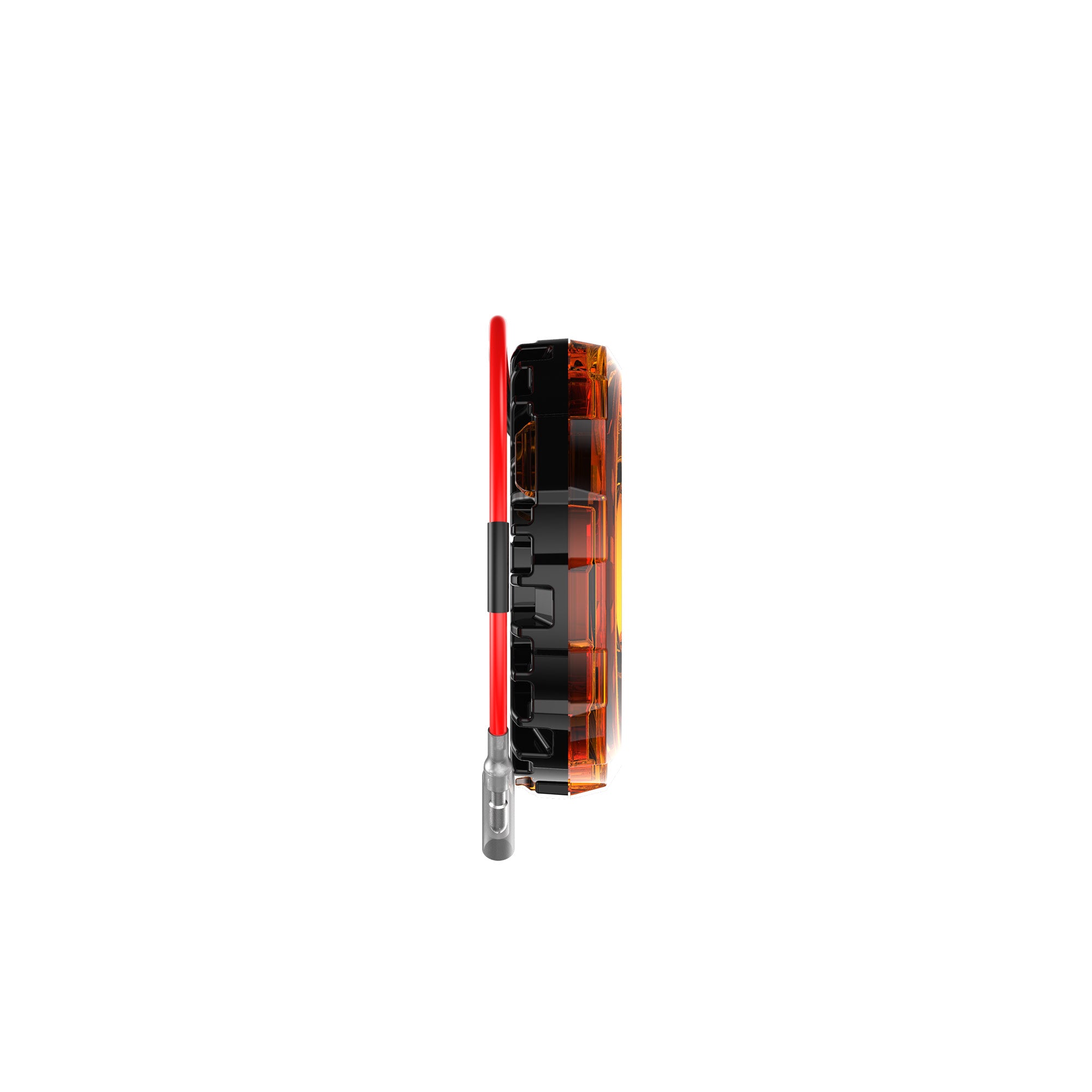 1360_Aux_Light_2.jpg thumbnail
