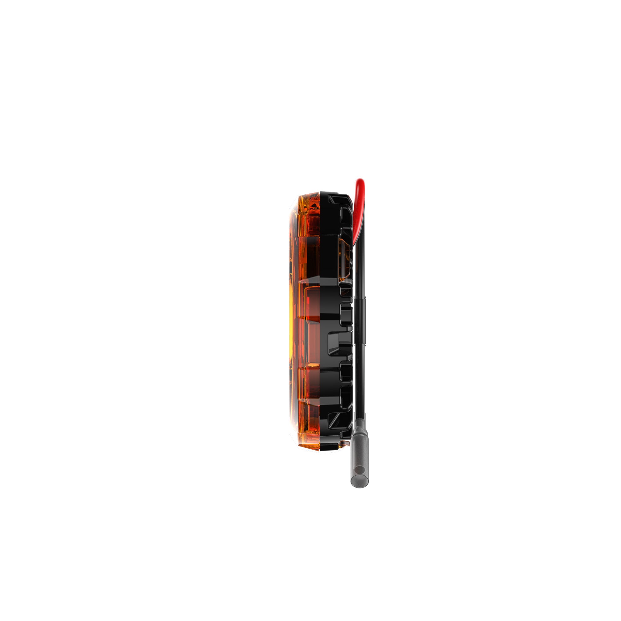 1360_Aux_Light_3.jpg thumbnail