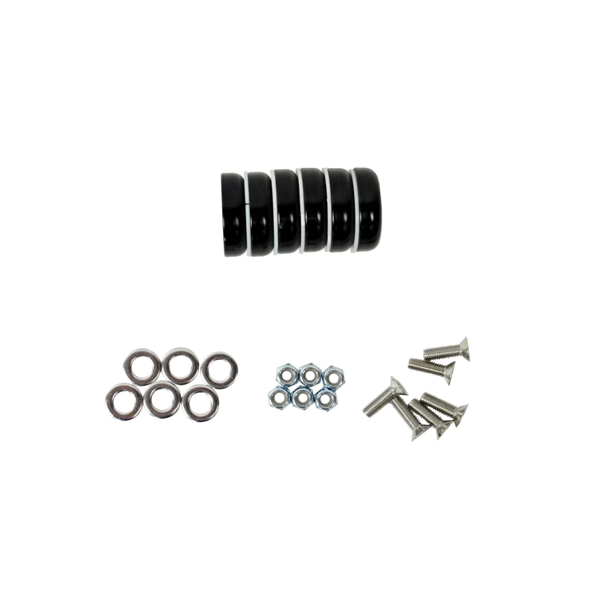 1373_Brackets_Mounts_2.jpg thumbnail