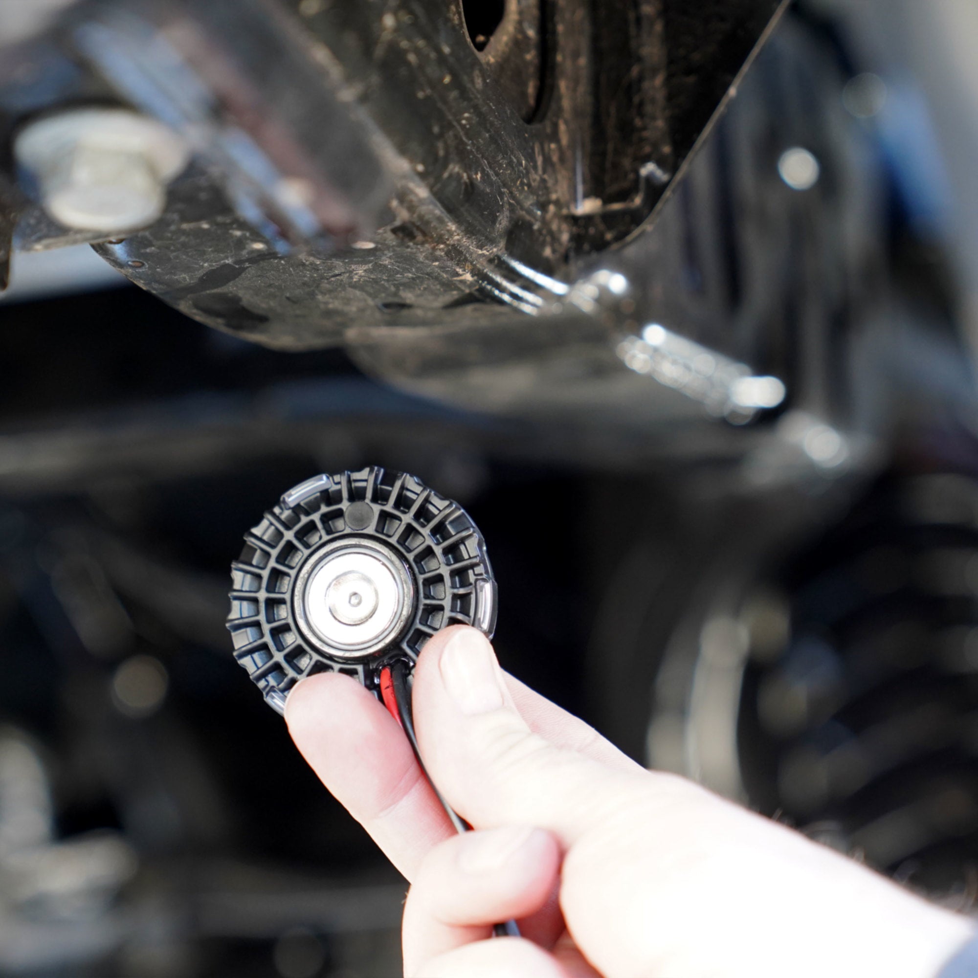 1373_Brackets_Mounts_4.jpg thumbnail