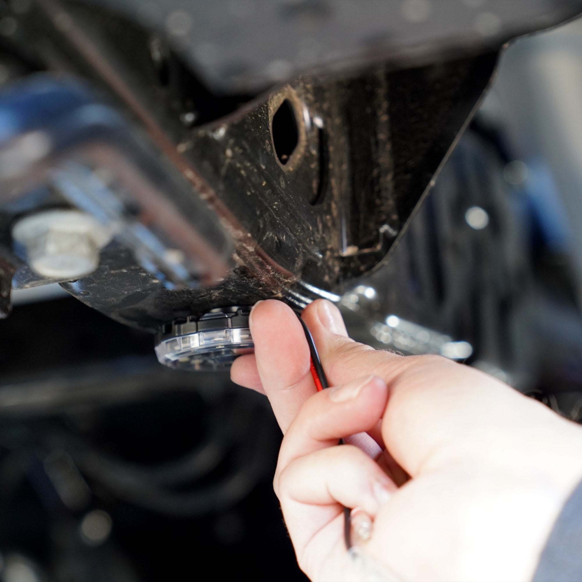 1373_Brackets_Mounts_6.jpg thumbnail