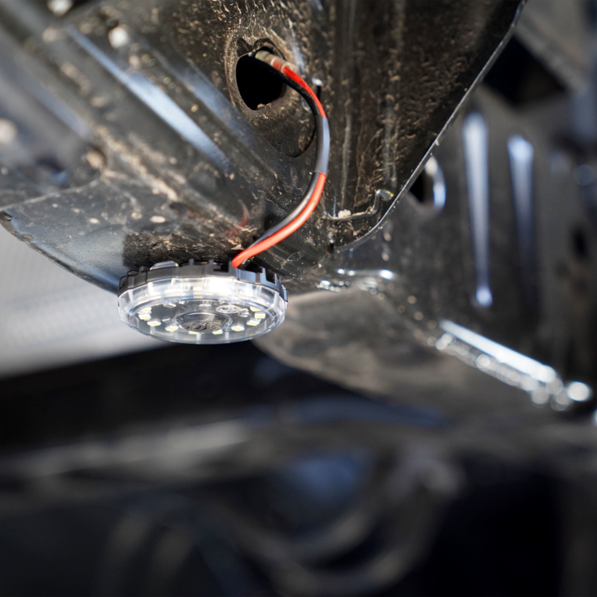 1373_Brackets_Mounts_7.jpg thumbnail