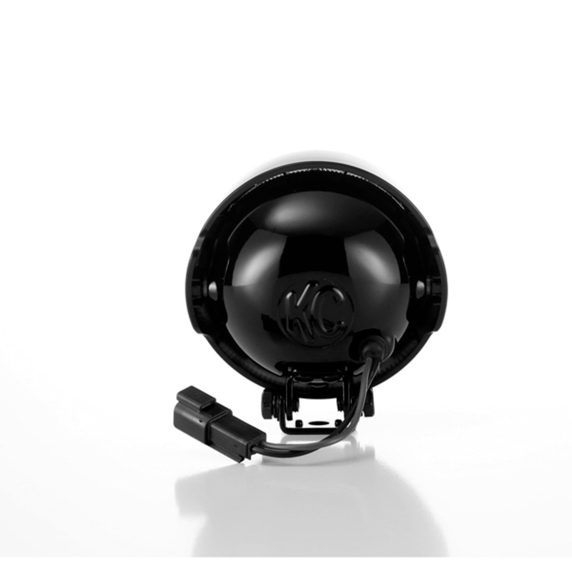 1490_Aux_Light_3.jpg thumbnail