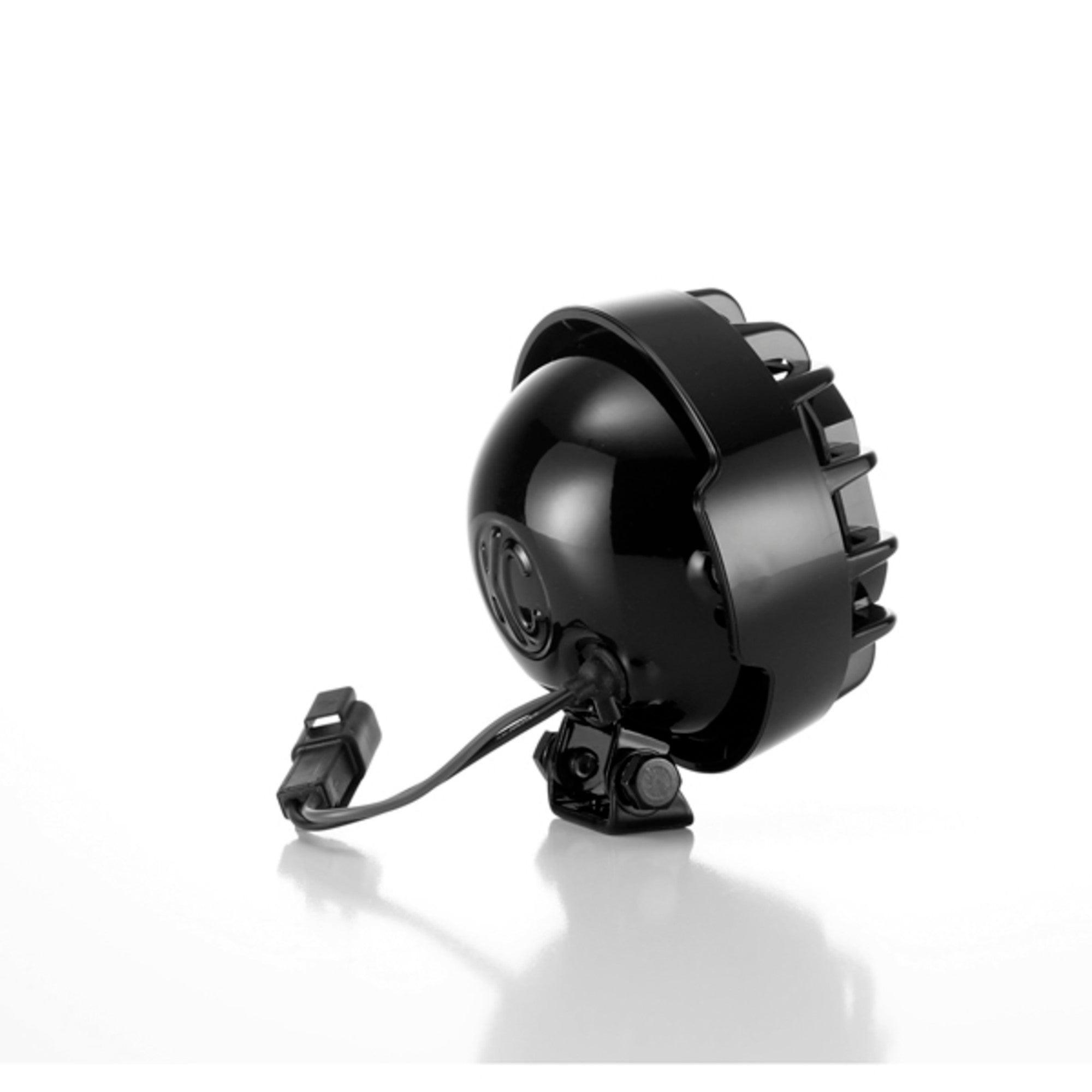 1490_Aux_Light_4.jpg thumbnail
