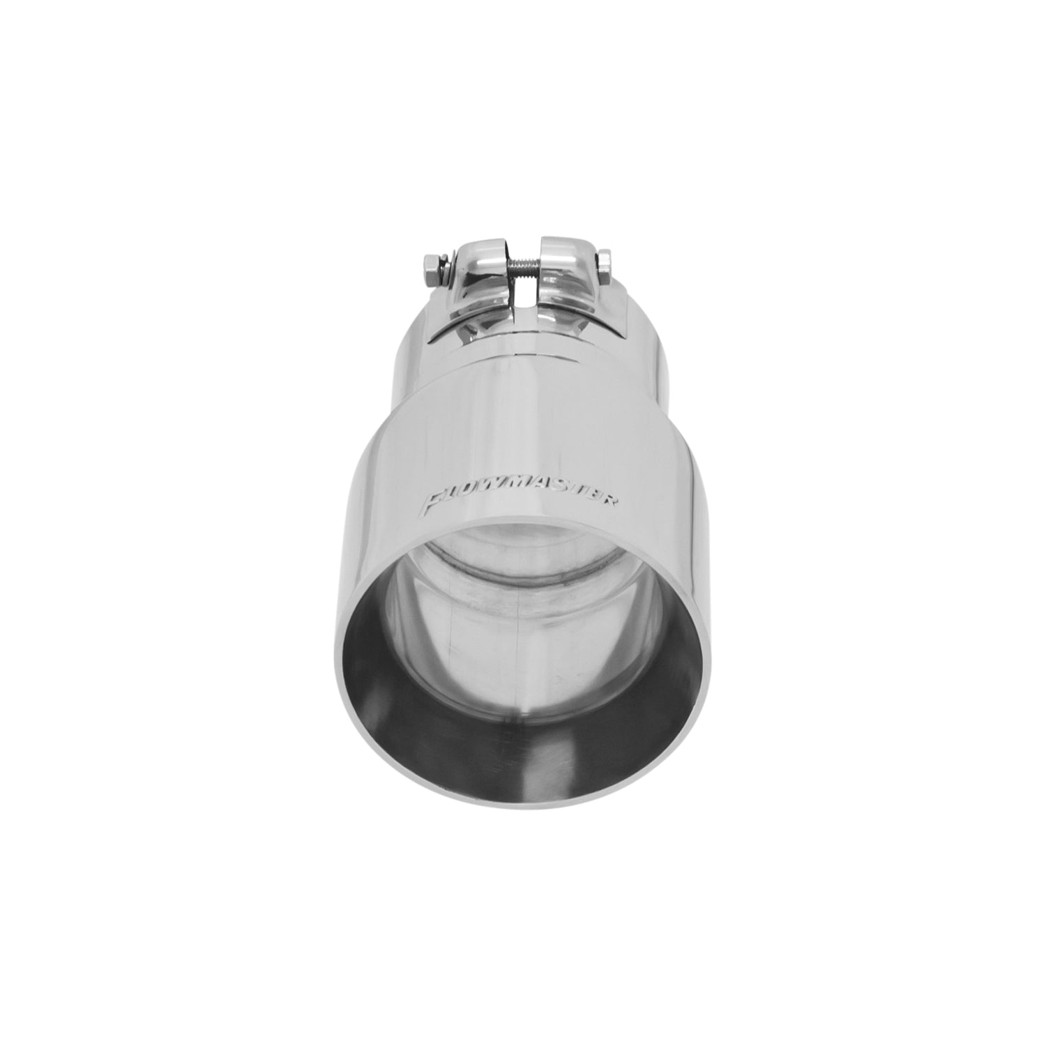 15377_3.jpg thumbnail