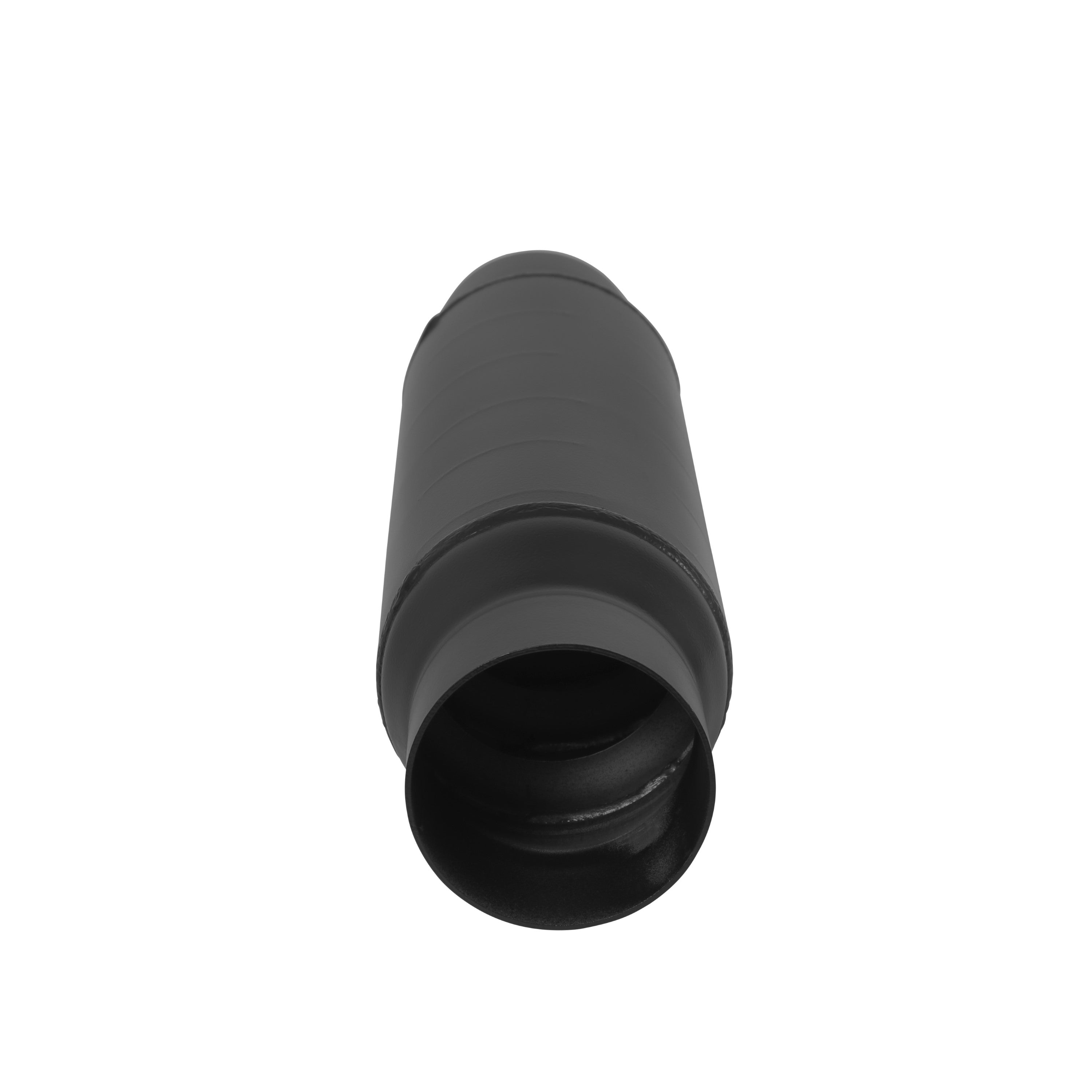 15430_04_P01_FRO.jpg thumbnail