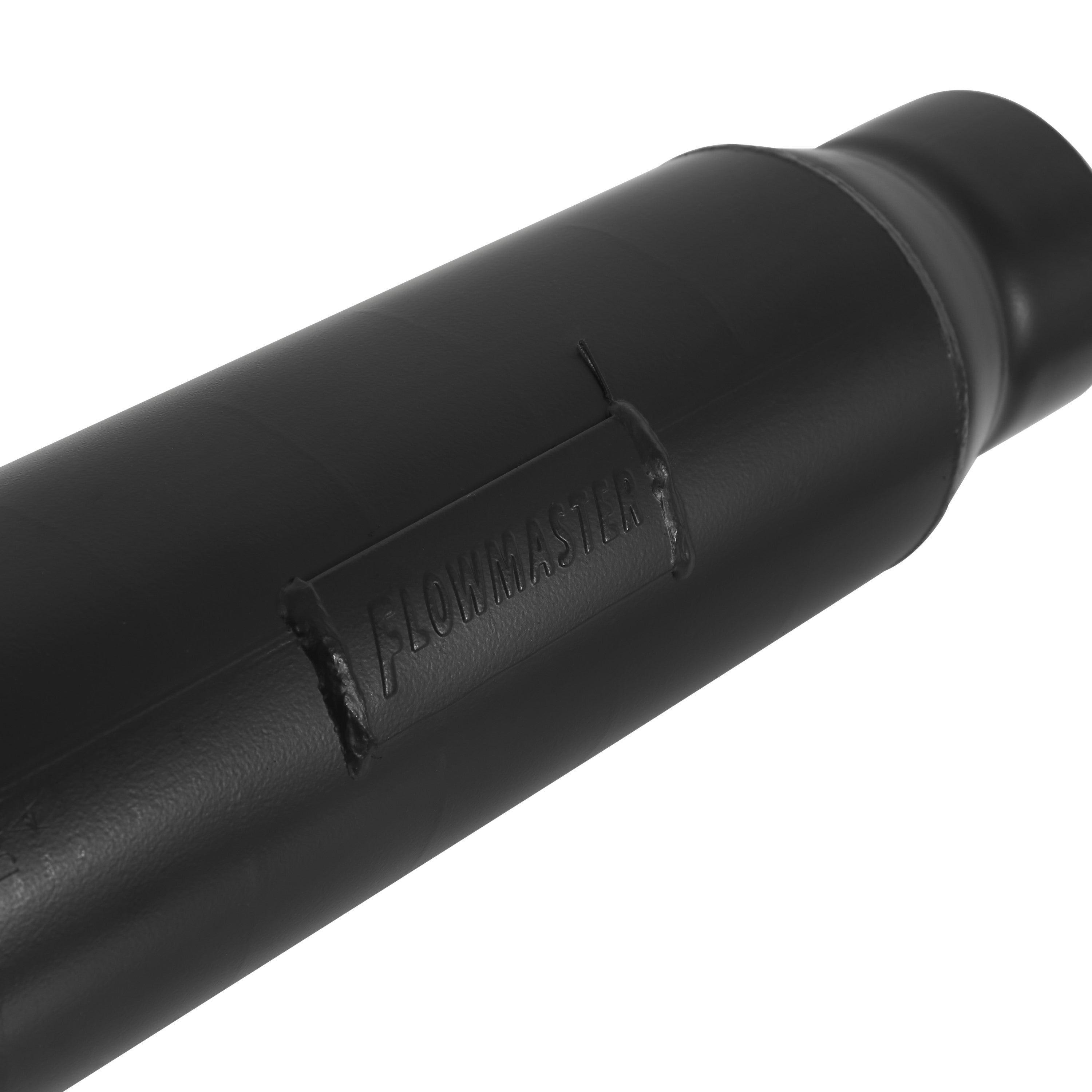 15430_05_P05_ANG.jpg thumbnail