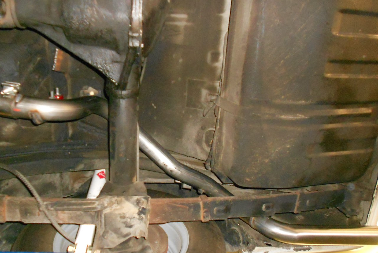 15801_4.jpg thumbnail