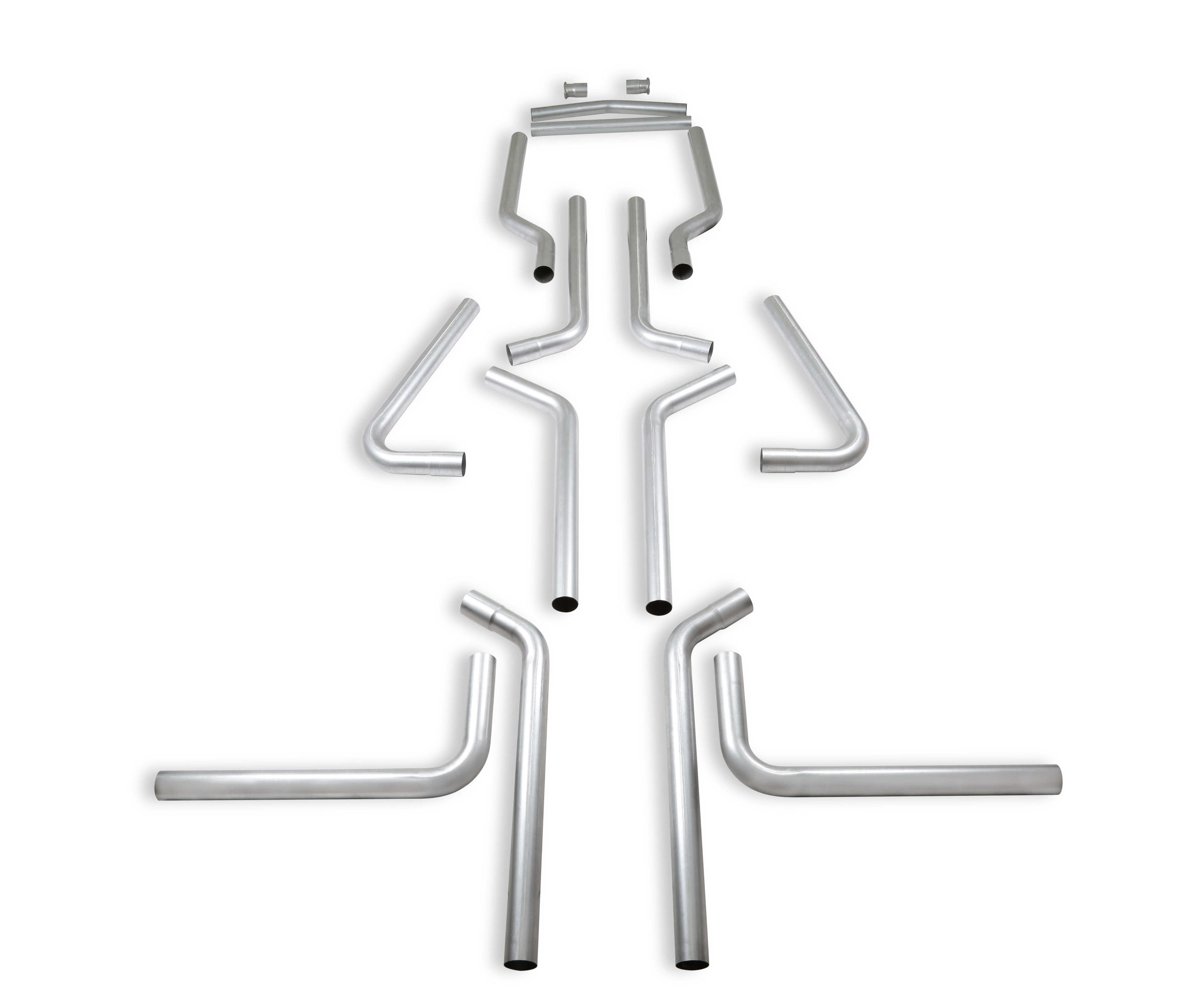 15936_01.jpg thumbnail