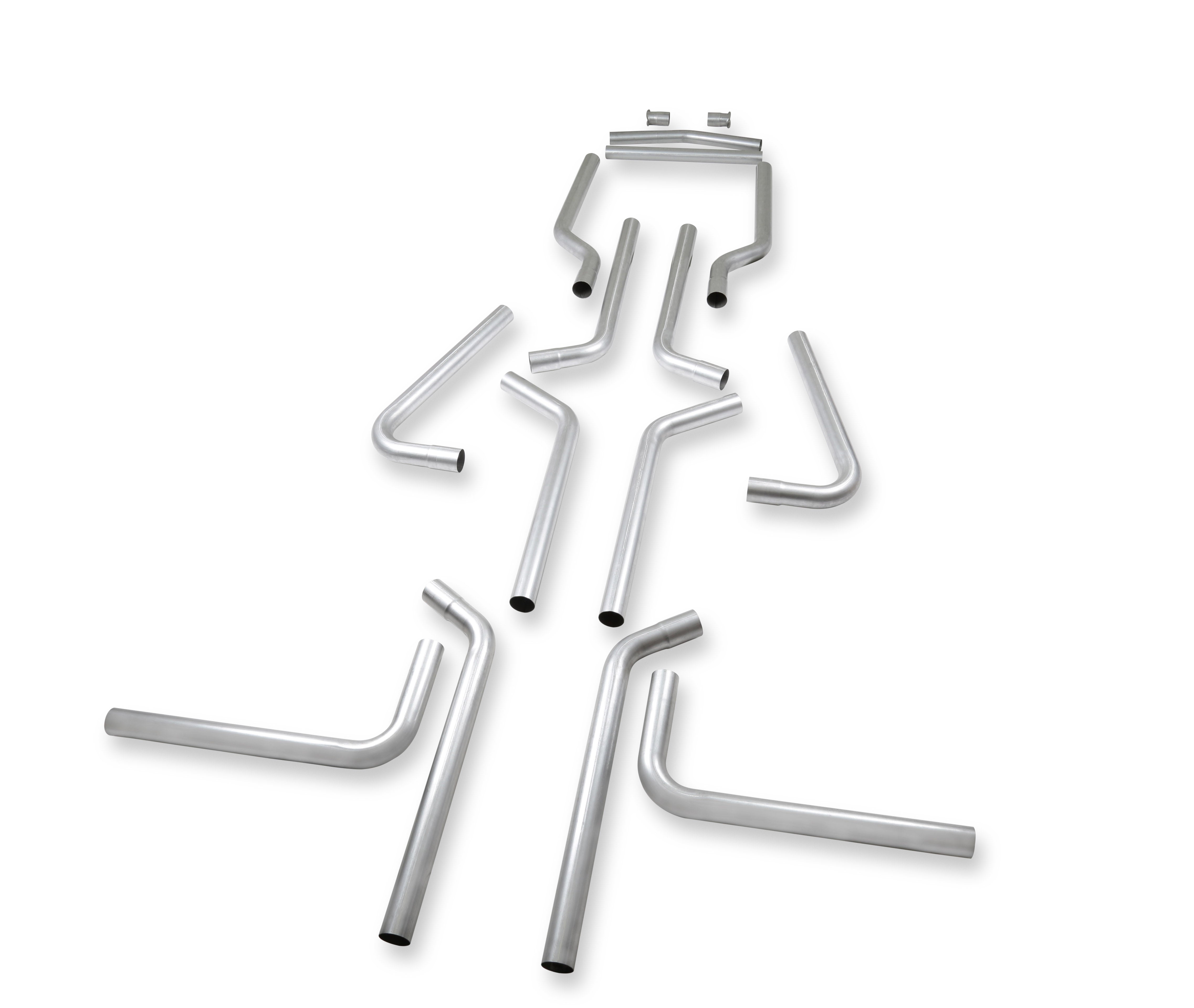 15936_02.jpg thumbnail