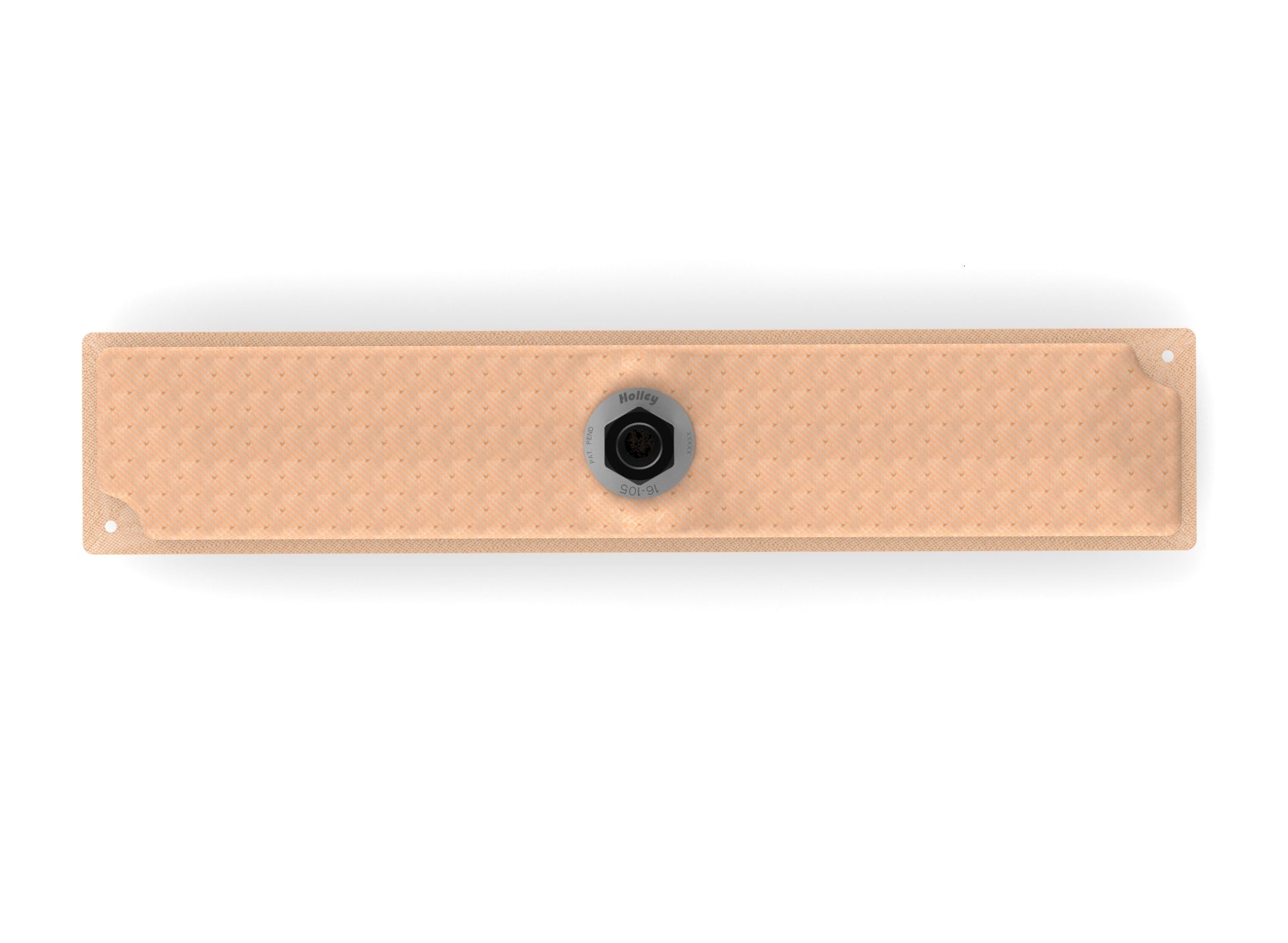 16-105orthoren.jpg thumbnail