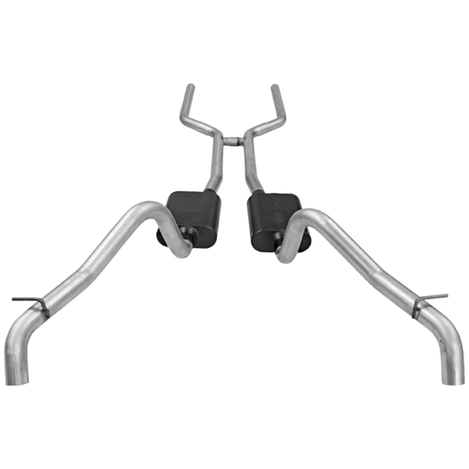 17129_3.jpg thumbnail