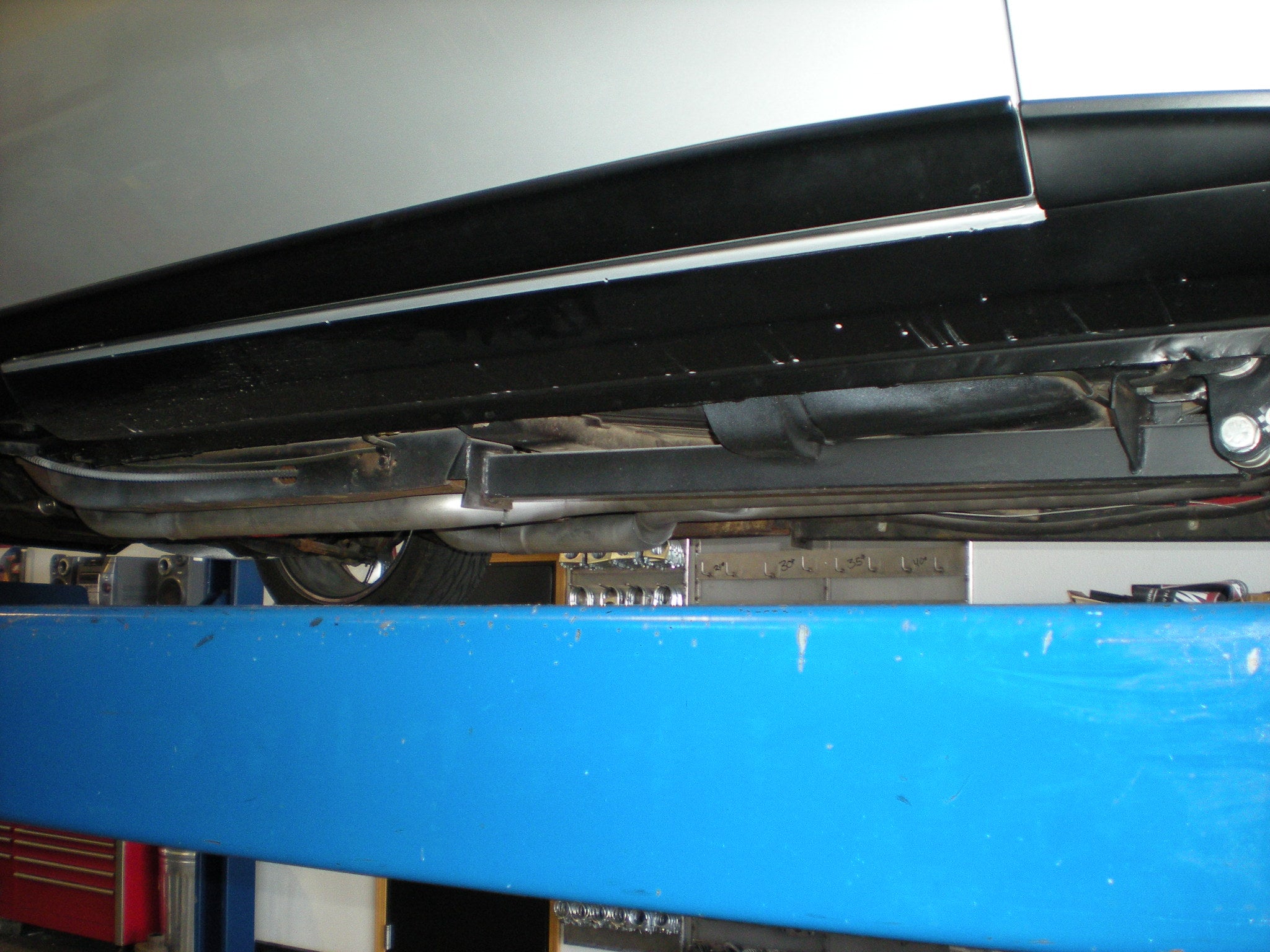 17129_installed7.jpg thumbnail