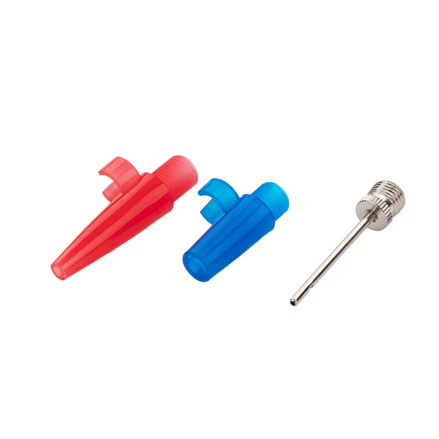 171302V2_171431_v1.jpg thumbnail