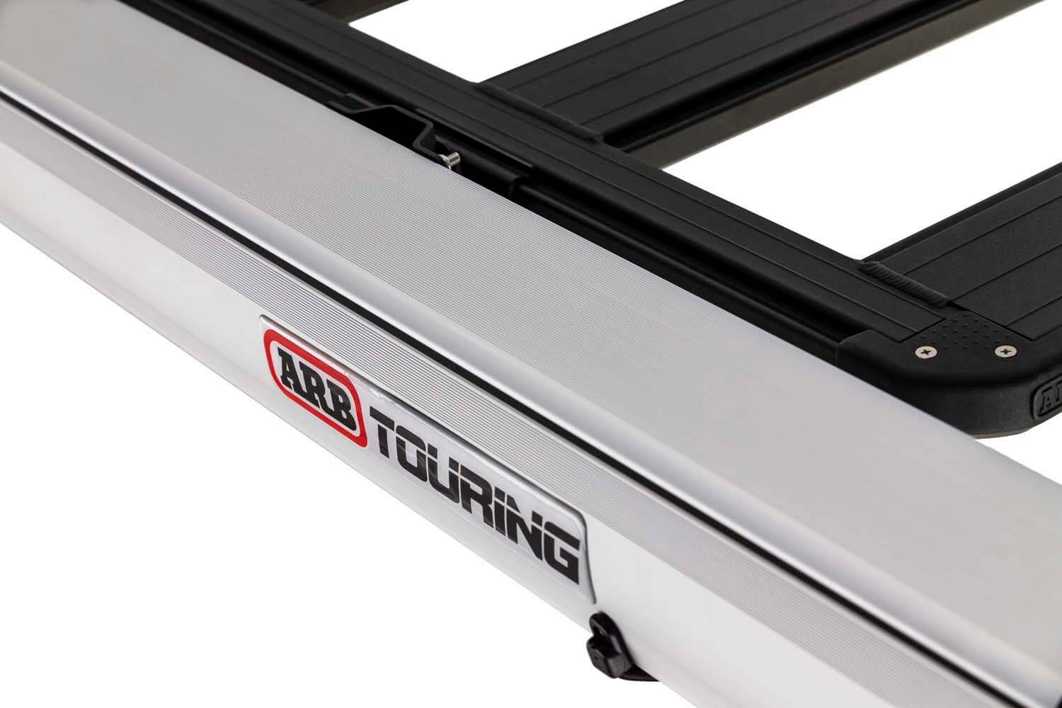 1780260_v5.jpg thumbnail