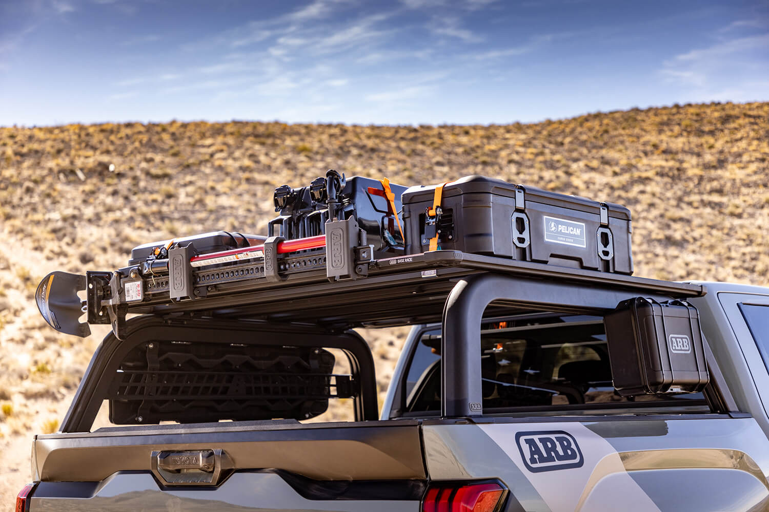 17915100_v1.jpg thumbnail