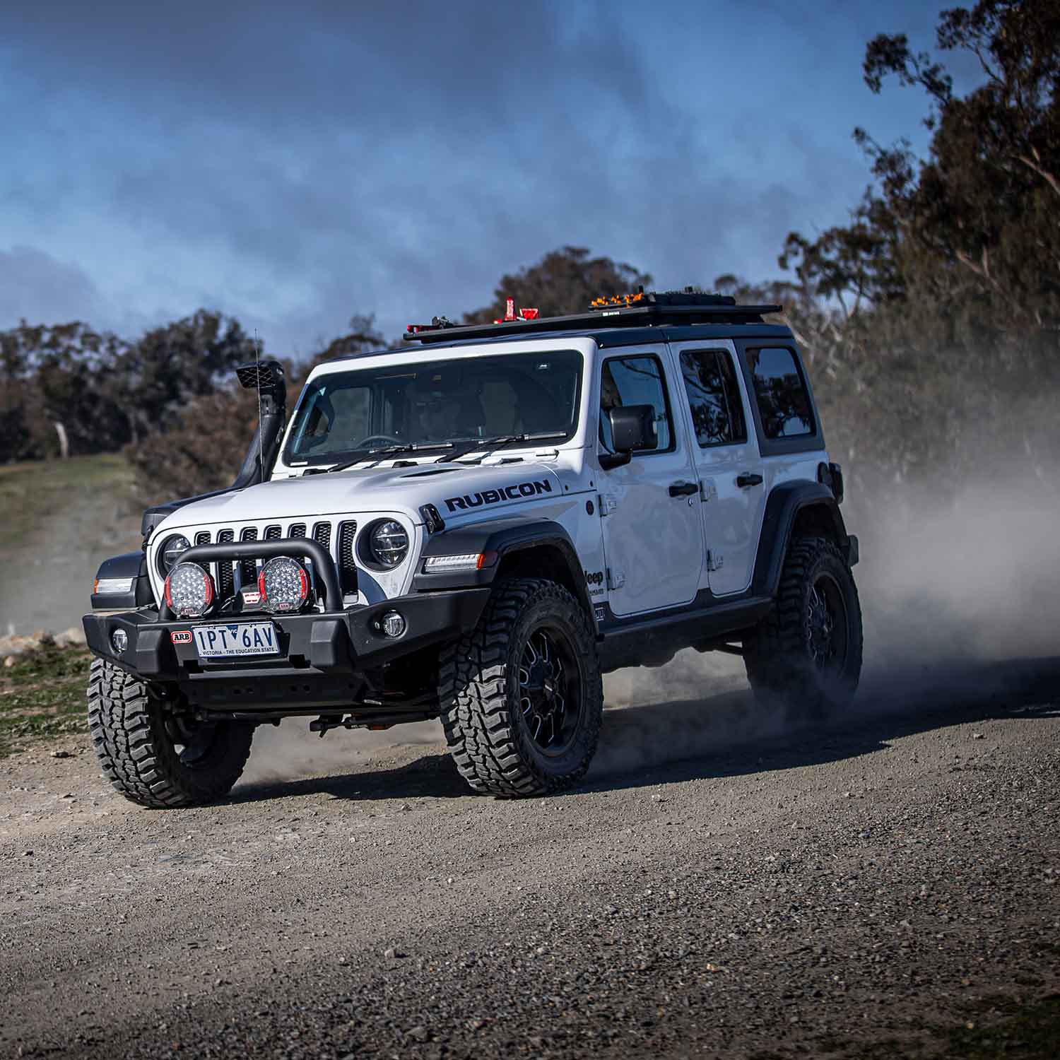 17950010_v2l.jpg thumbnail