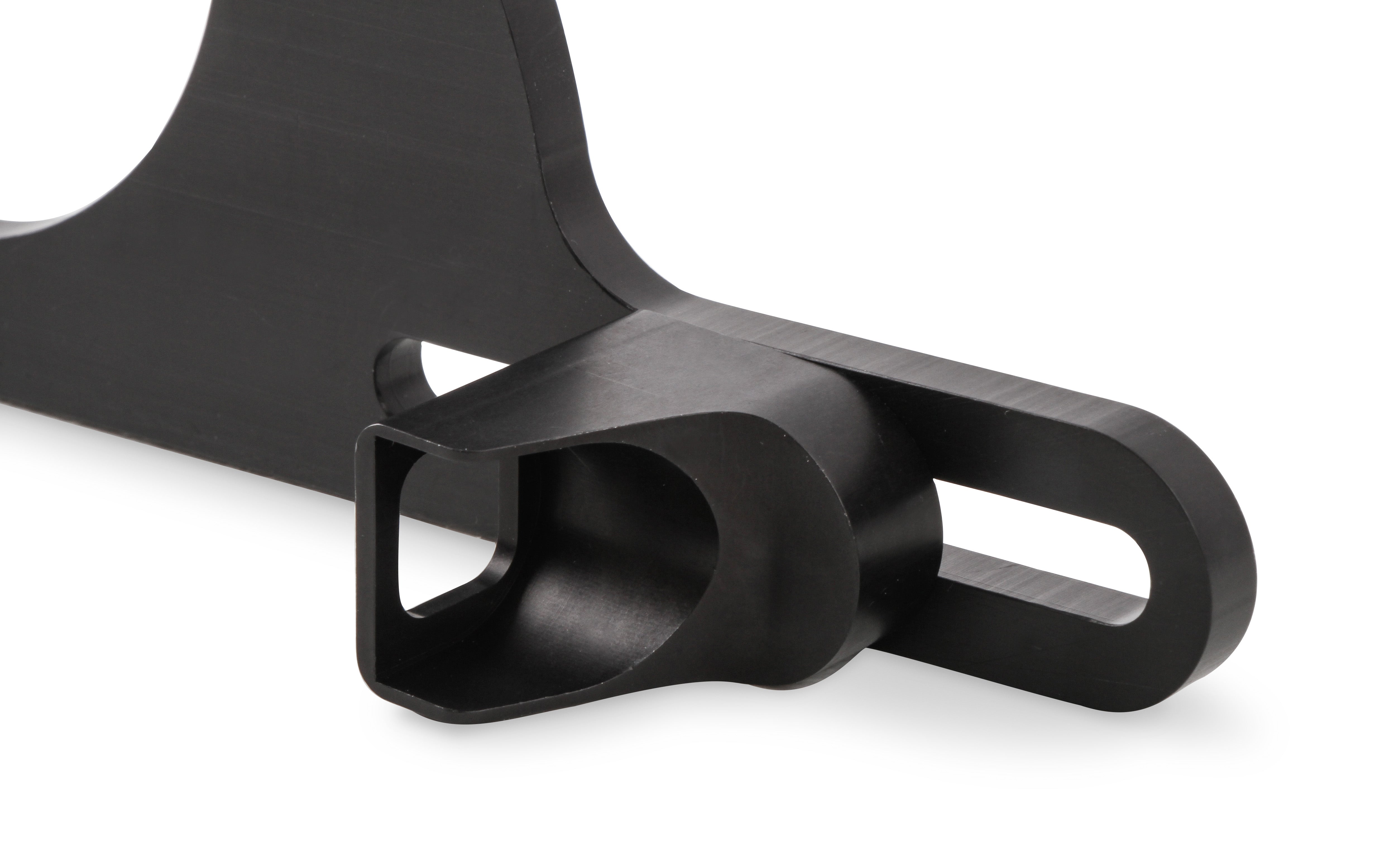 20-112_05.jpg thumbnail