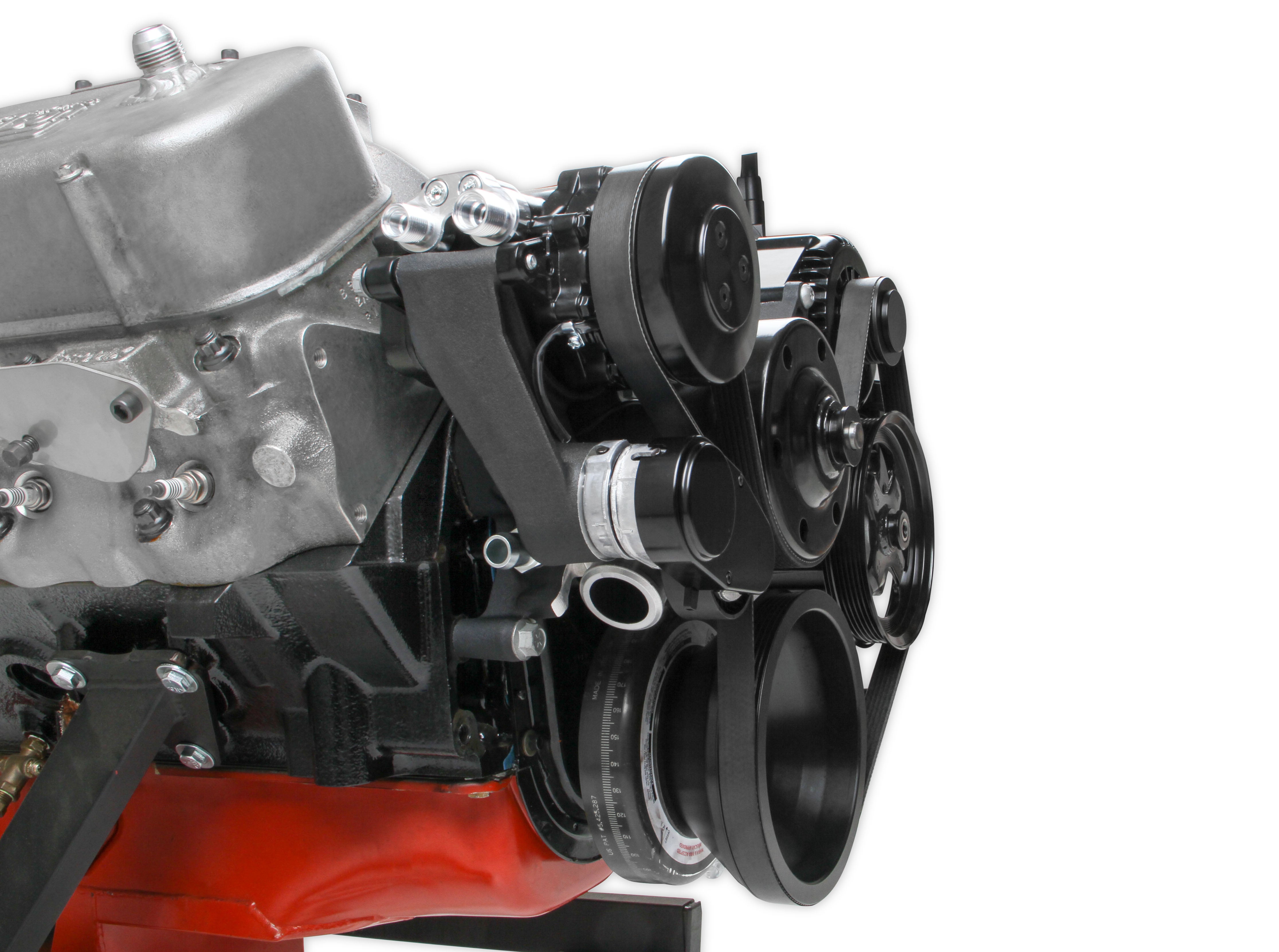 20-242bk_0319290.jpg thumbnail