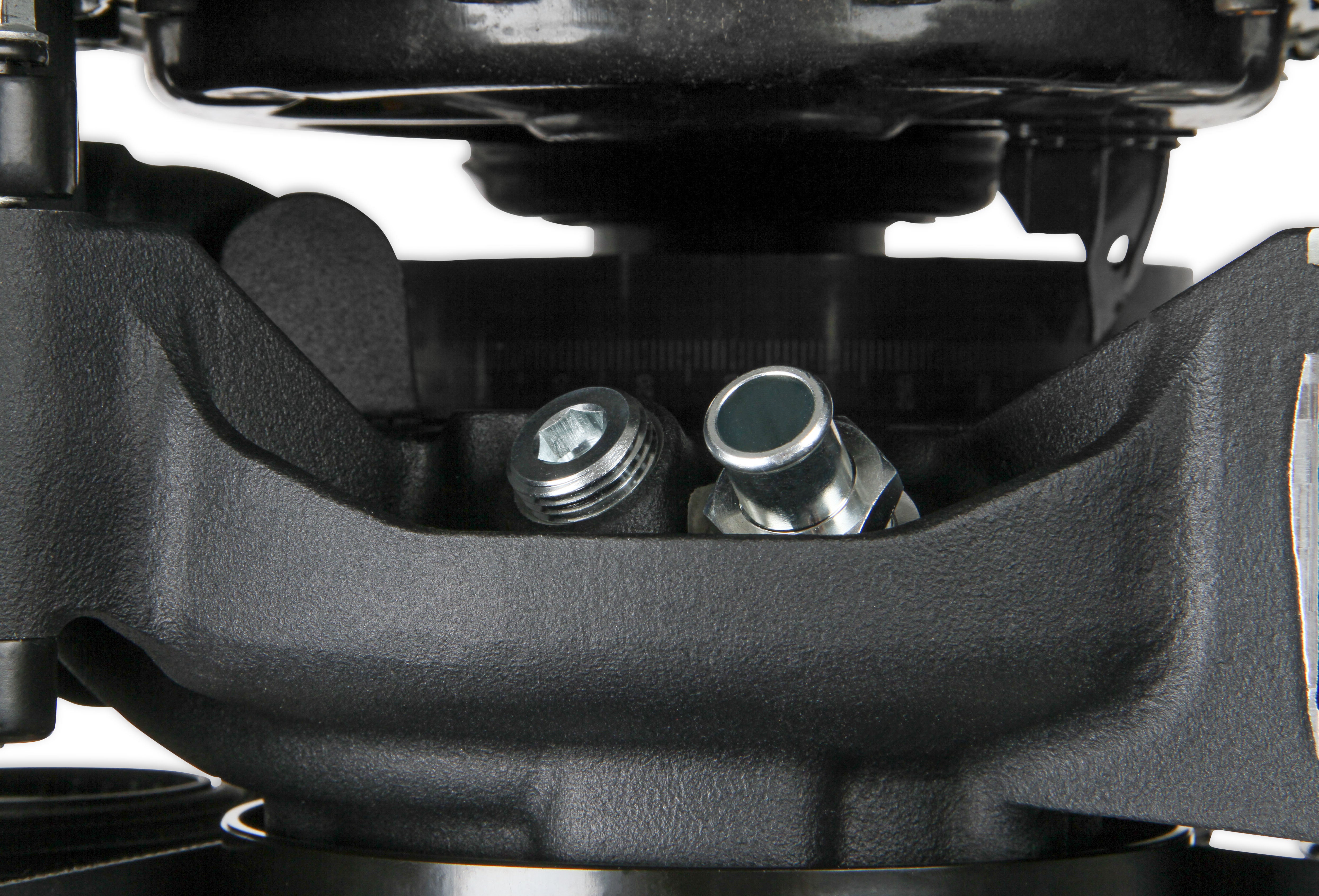 20-242bk_0519290.jpg thumbnail