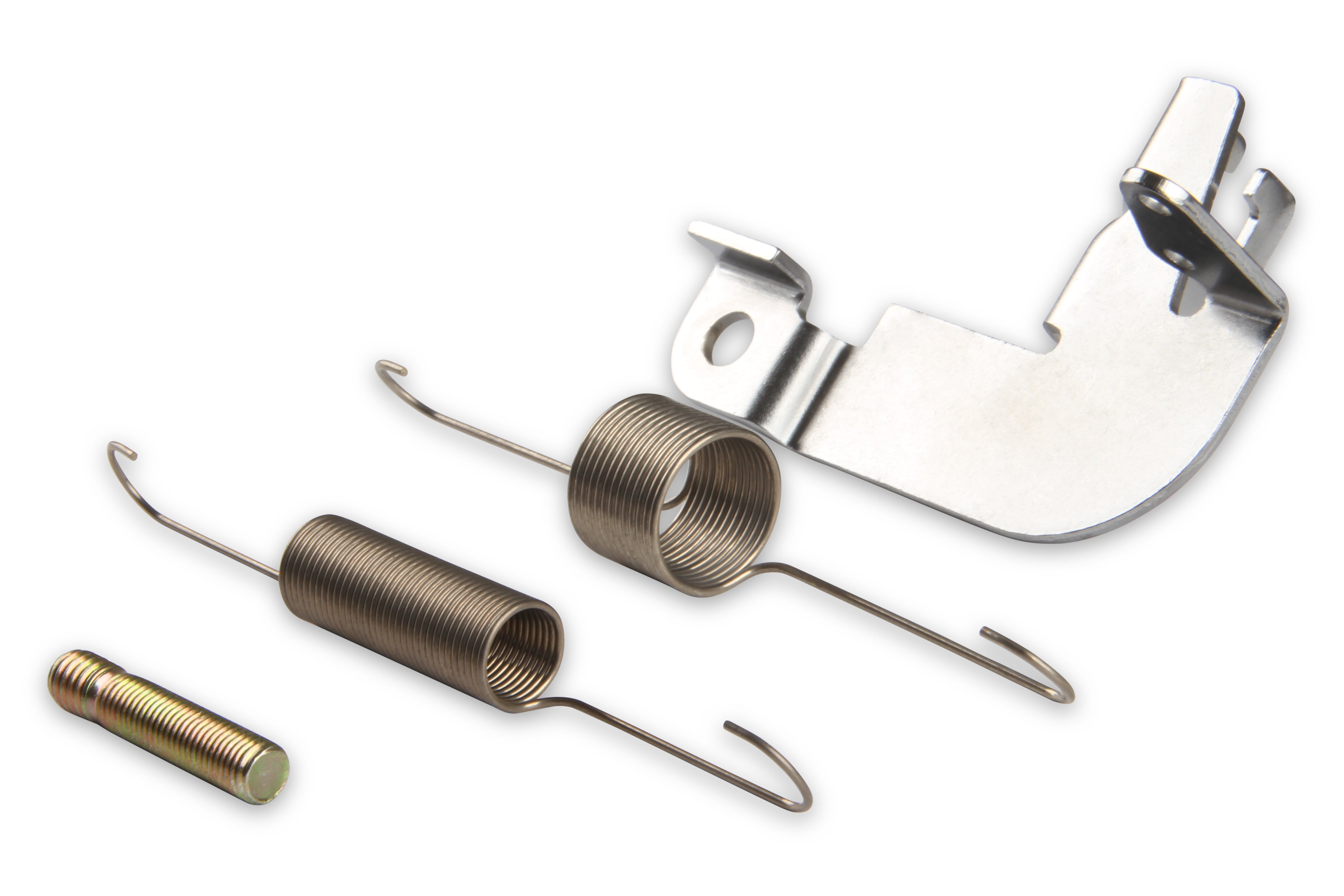 20-88_03.jpg thumbnail