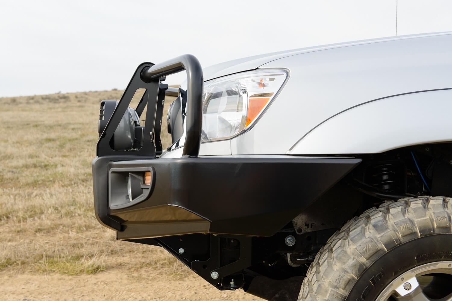 20130220_2012_ARB_Toyota_Taco_BarBlack036.jpg thumbnail