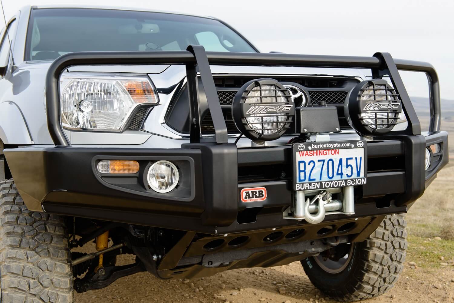 20130220_2012_ARB_Toyota_Taco_BarBlack041.jpg thumbnail