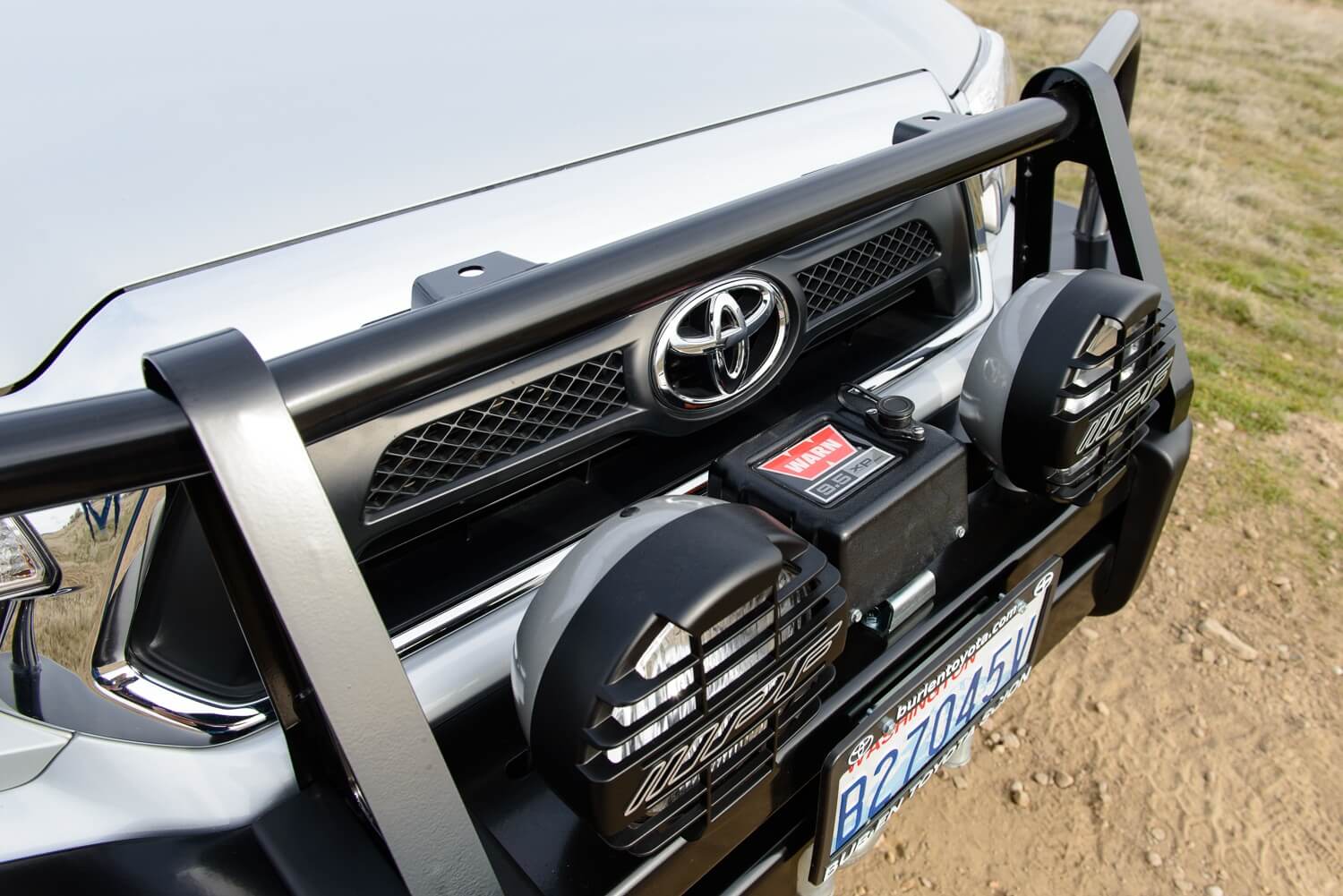 20130220_2012_ARB_Toyota_Taco_BarBlack043.jpg thumbnail