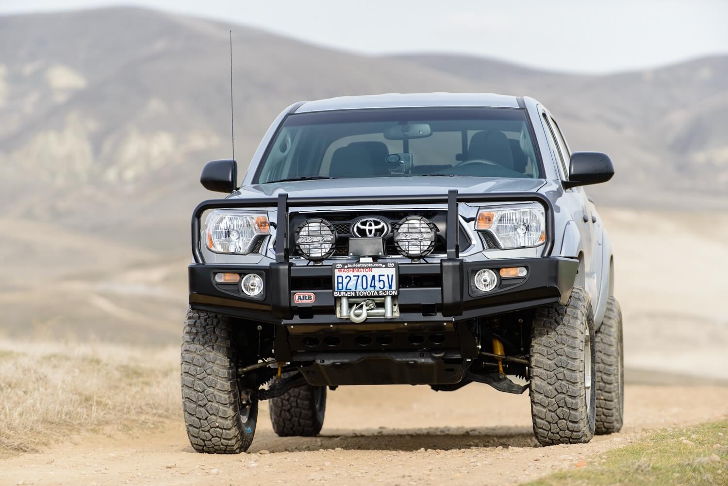 20130220_2012_ARB_Toyota_Taco_BarBlack060.jpg thumbnail