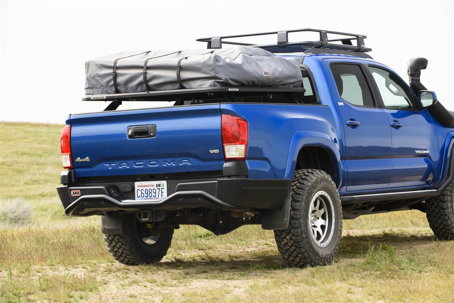 20170419_ARB_2016_Toyota_Tacoma_176_copy.jpg thumbnail