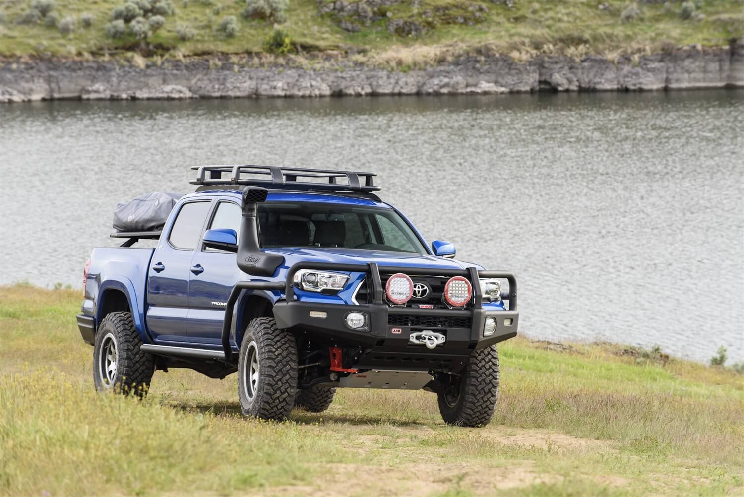 20170419_ARB_2016_Toyota_Tacoma_263.jpg thumbnail