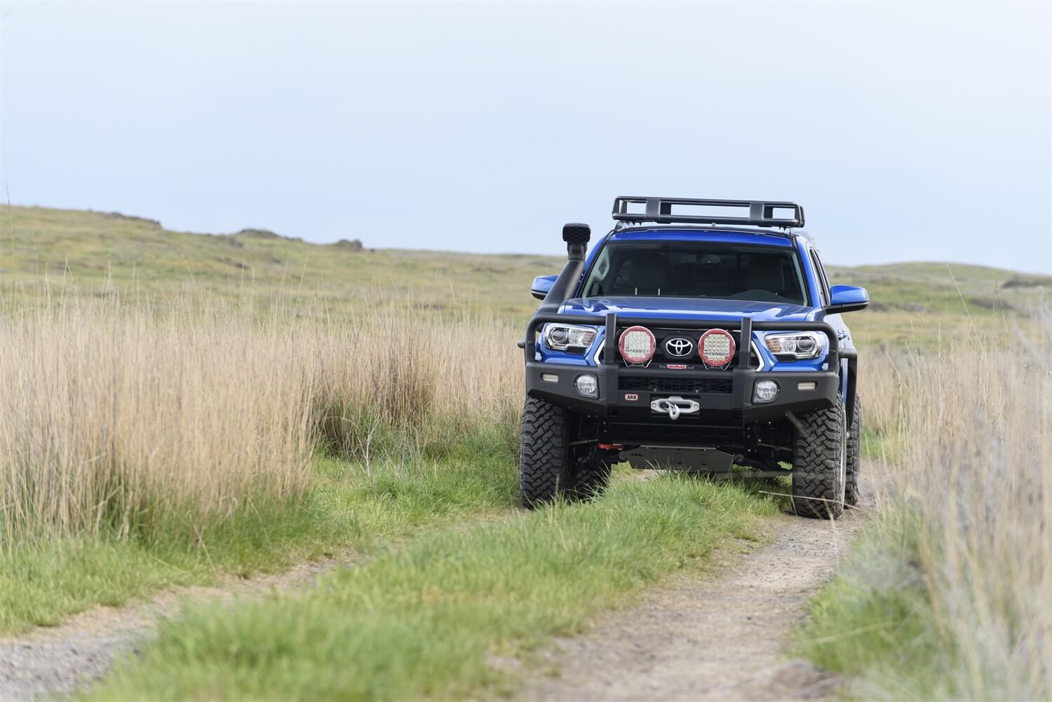 20170419_ARB_2016_Toyota_Tacoma_356.jpg thumbnail