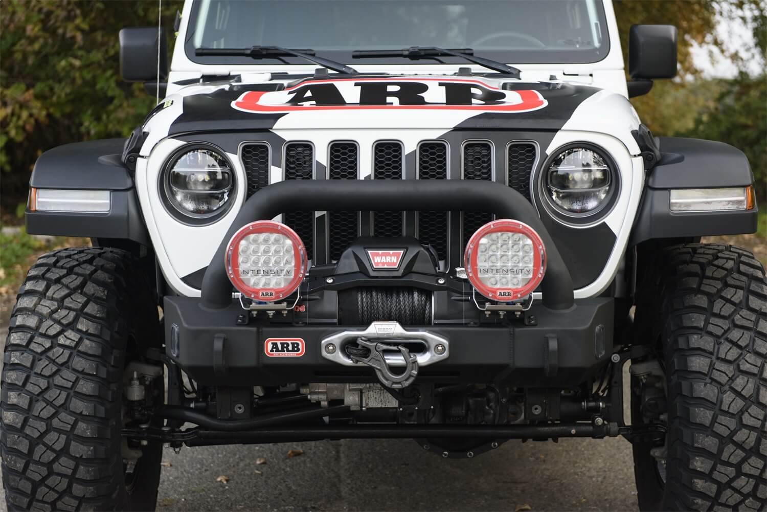 20181017_3450450_Jeep_JL_Stubby_09.jpg thumbnail