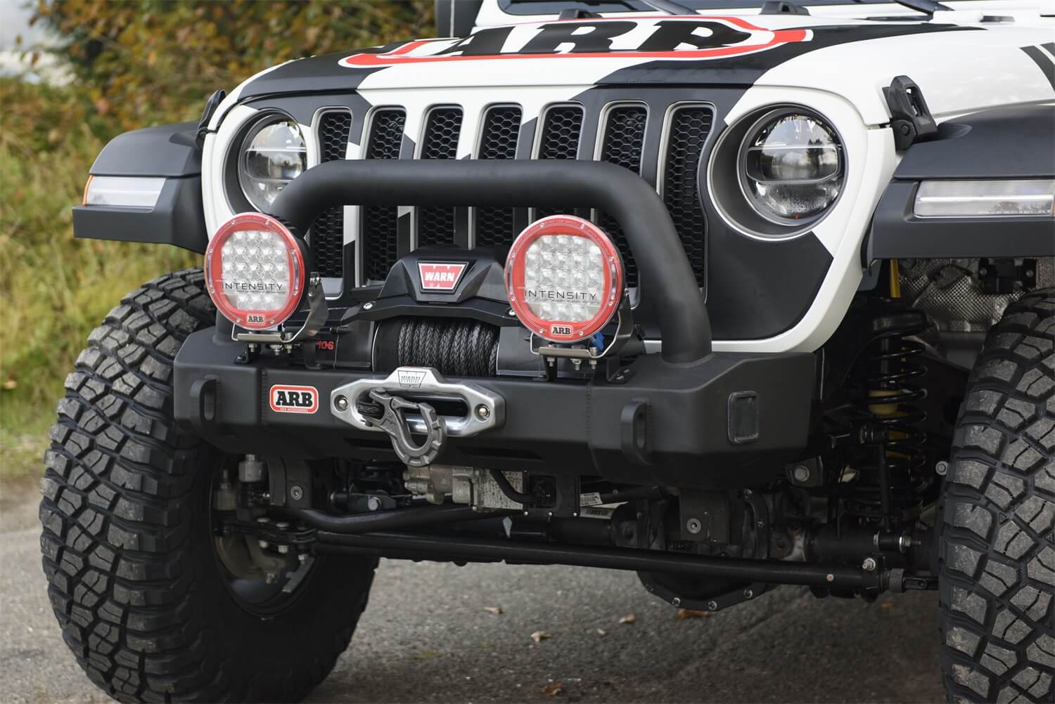 20181017_3450450_Jeep_JL_Stubby_14.jpg thumbnail