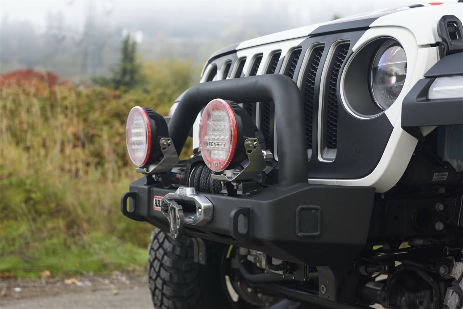 20181017_3450450_Jeep_JL_Stubby_19.jpg thumbnail