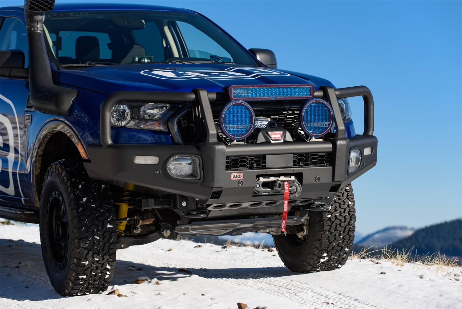 20191120_Ford_Ranger_Pyramid_Pass_161.jpg thumbnail