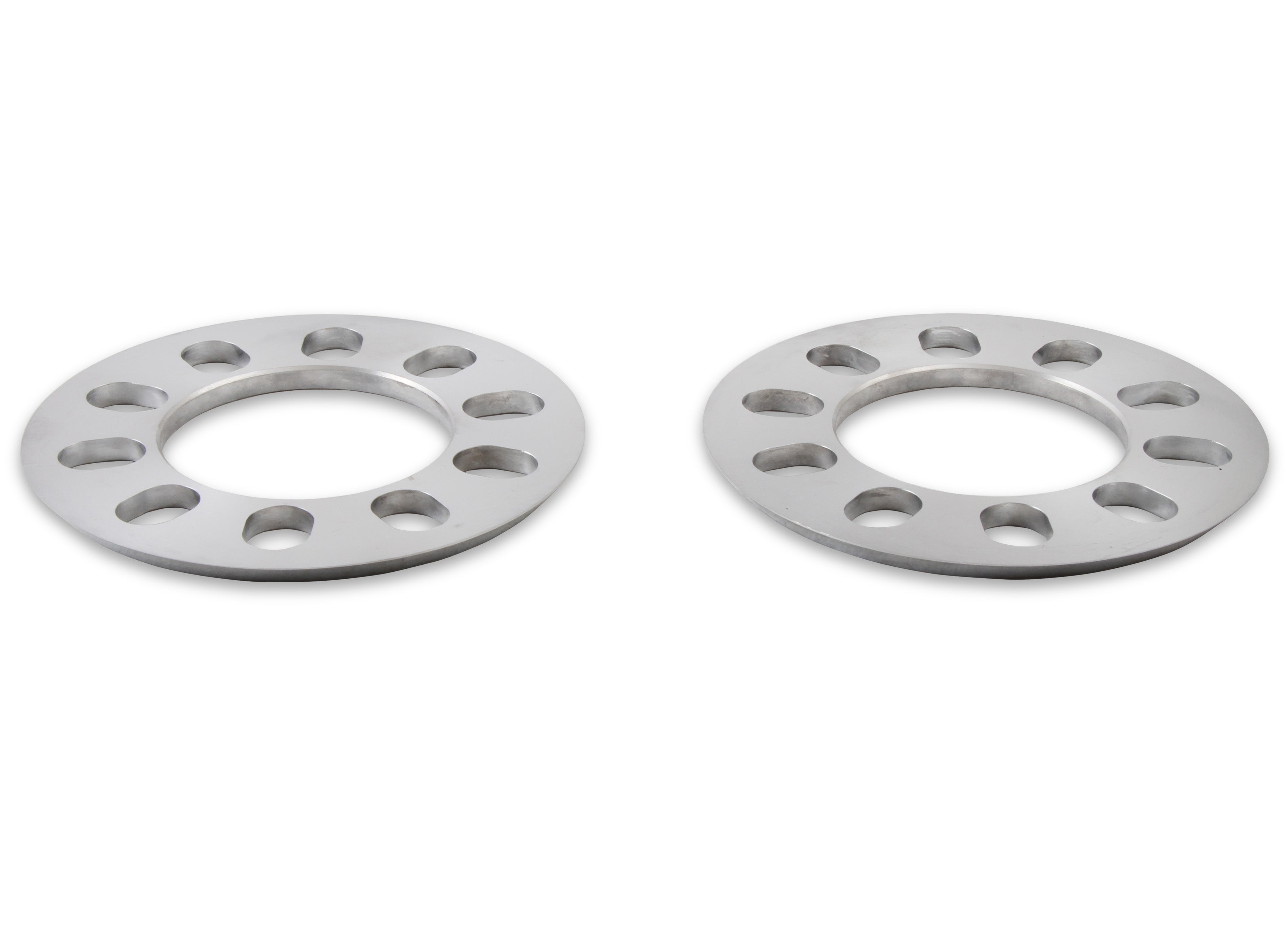 2371_06.jpg thumbnail