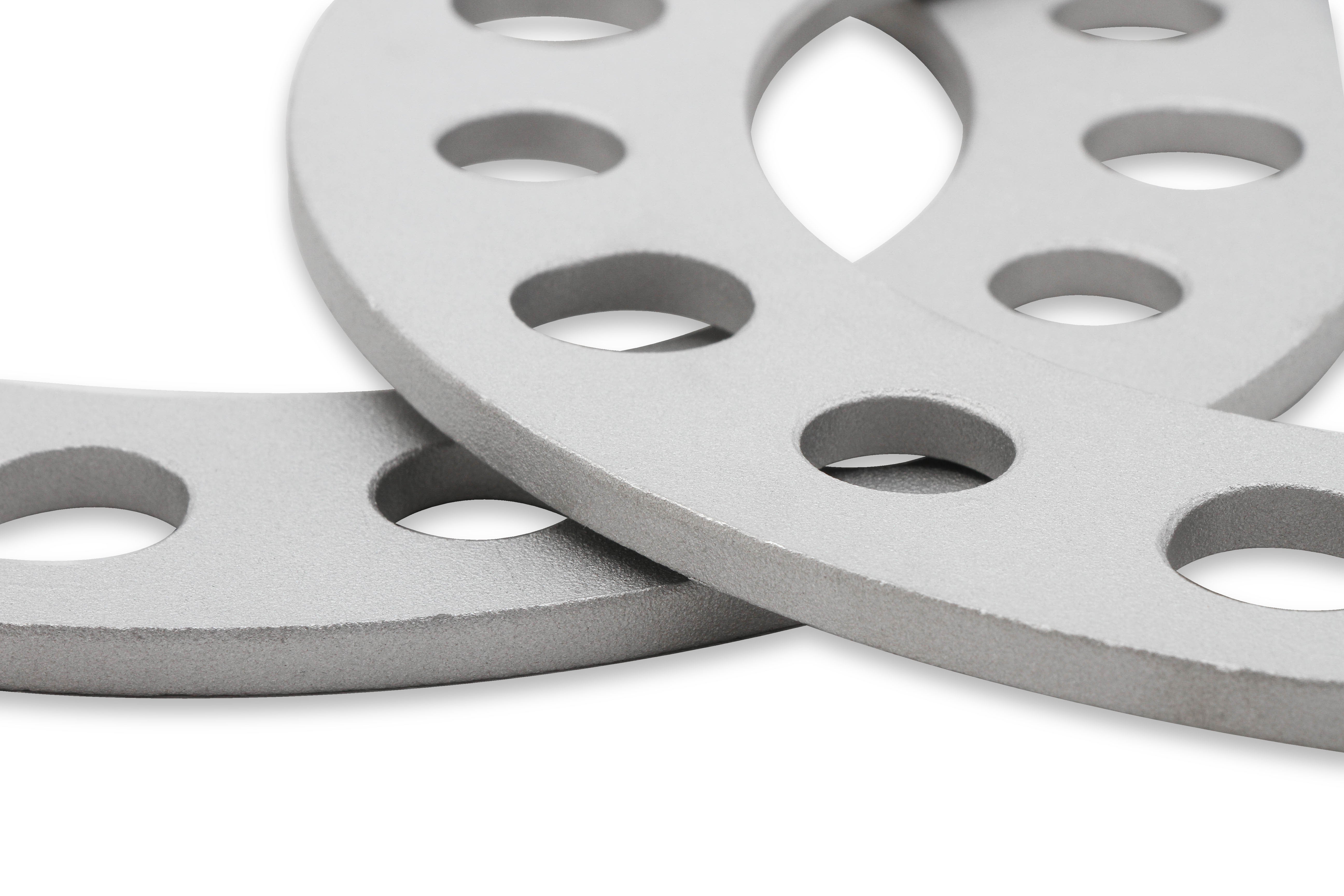 2377_03.jpg thumbnail