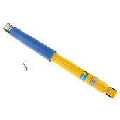 24-187336_thu.jpg thumbnail
