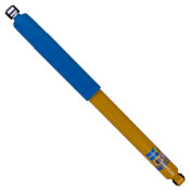 24-284738_thu.jpg thumbnail