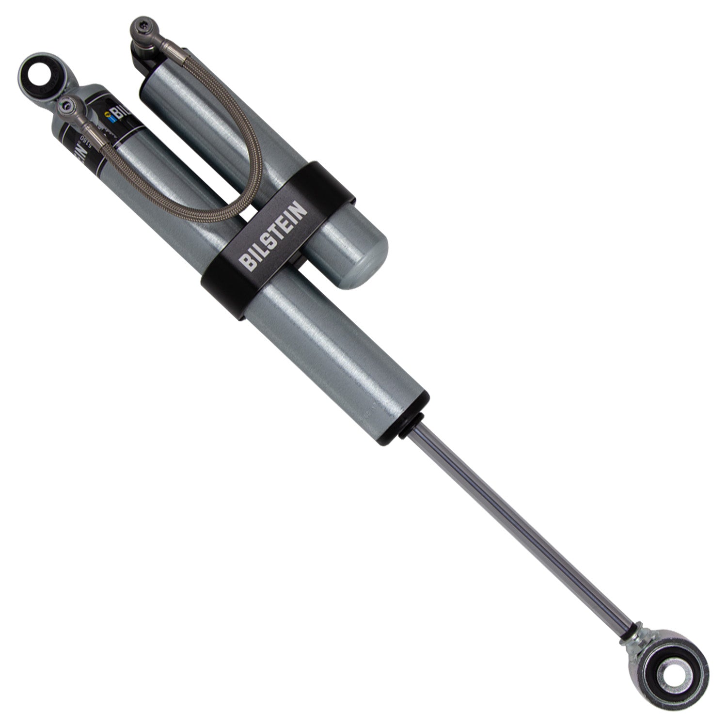 25-329773_3.jpg thumbnail